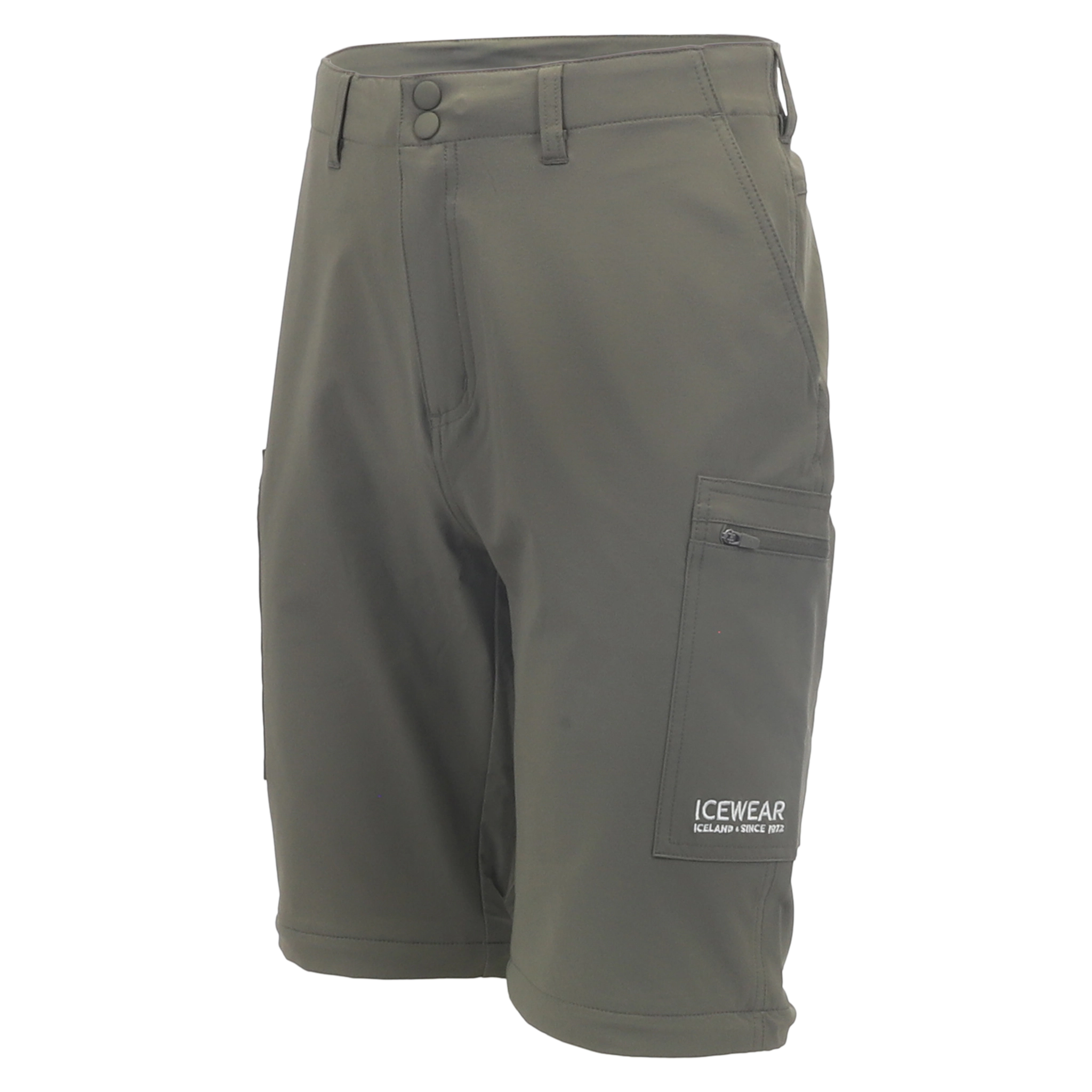 soli-men-hiking-zipoff-trousers-olivegreen_51.jpeg