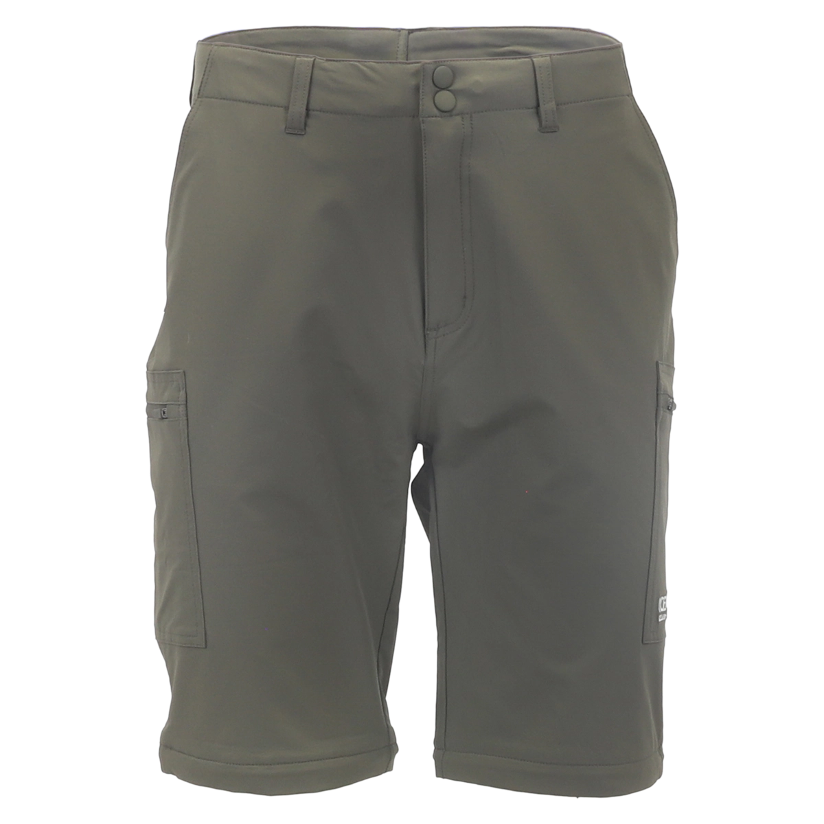 soli-men-hiking-zipoff-trousers-olivegreen_52.jpeg