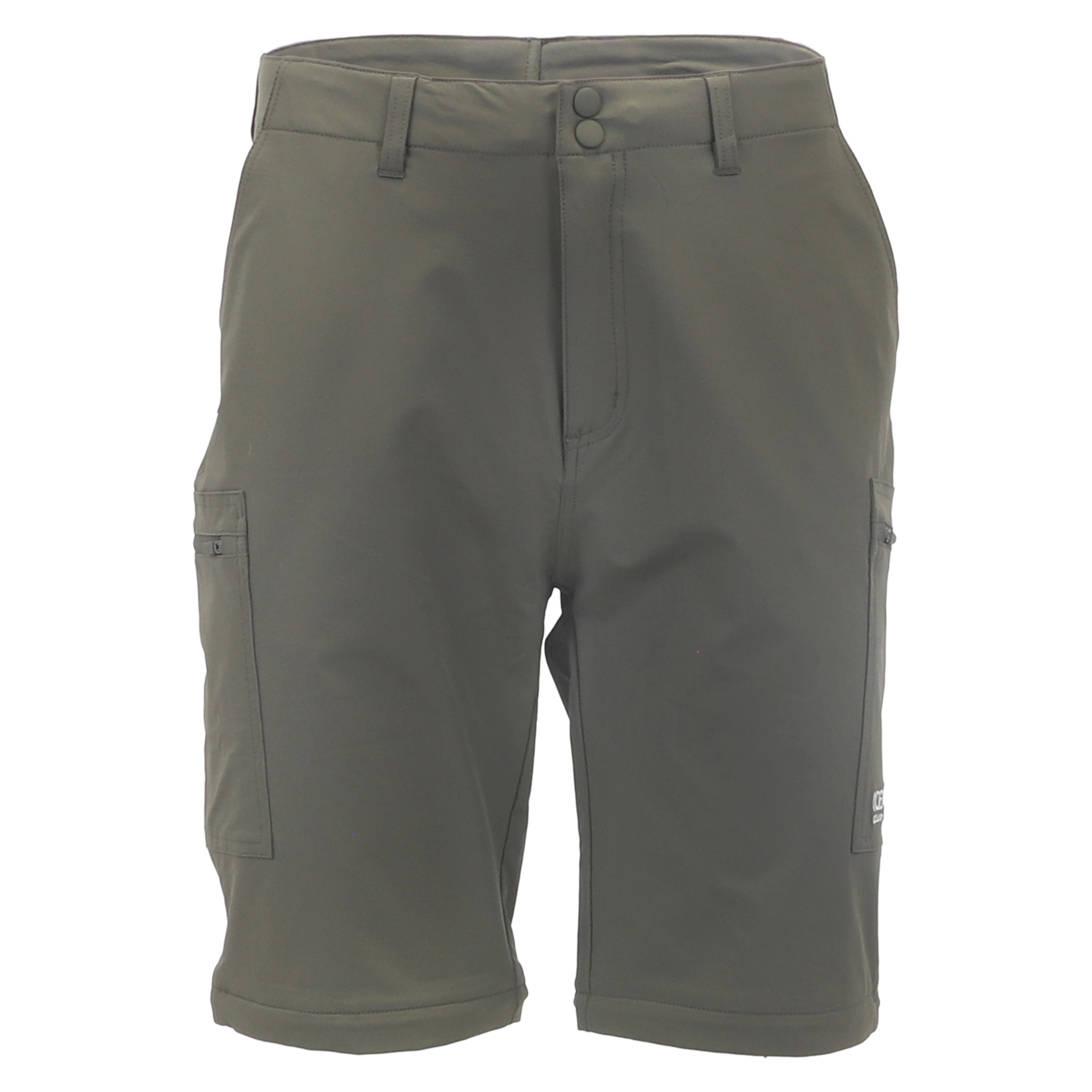 soli-men-hiking-zipoff-trousers-olivegreen_52.jpeg