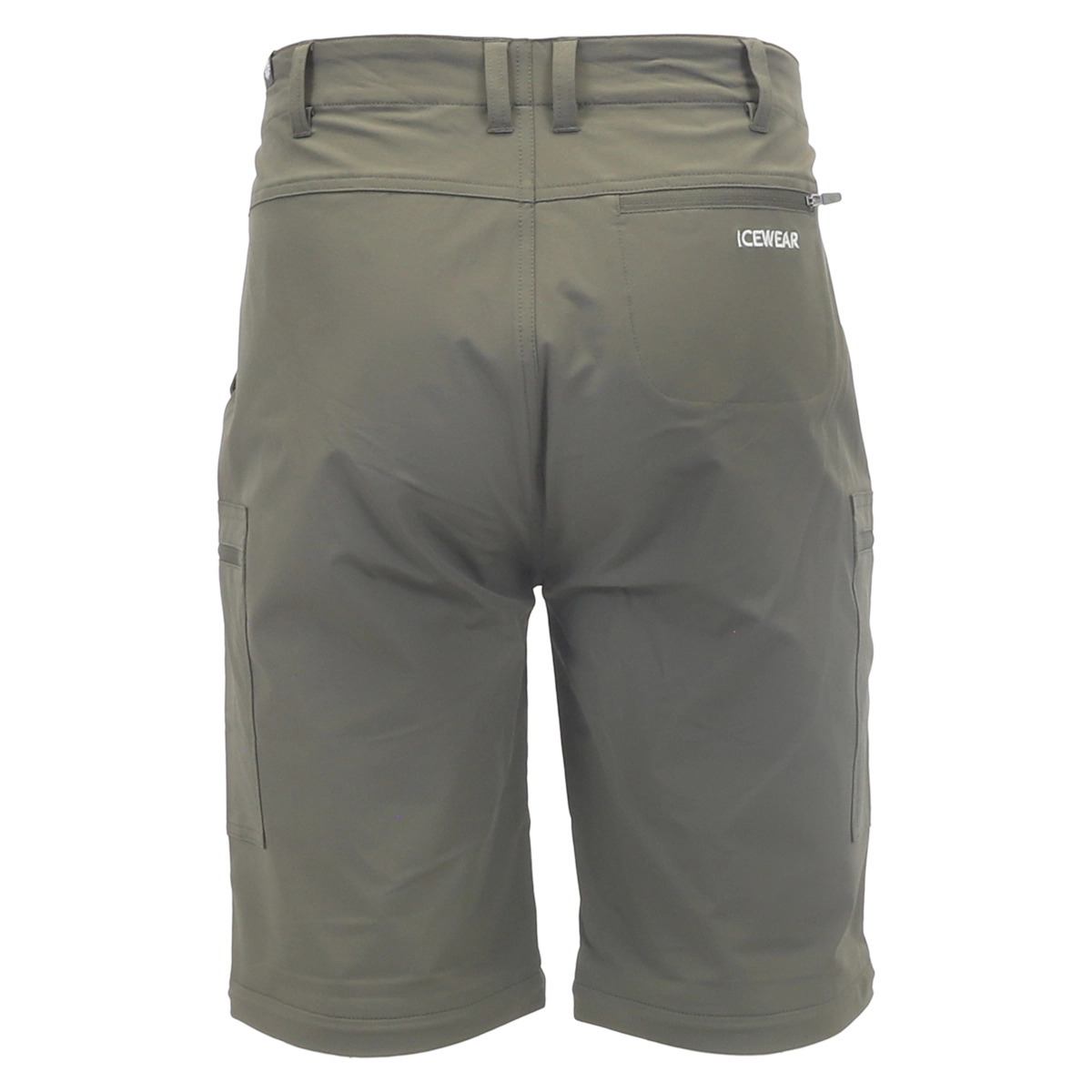 soli-men-hiking-zipoff-trousers-olivegreen_54.jpeg