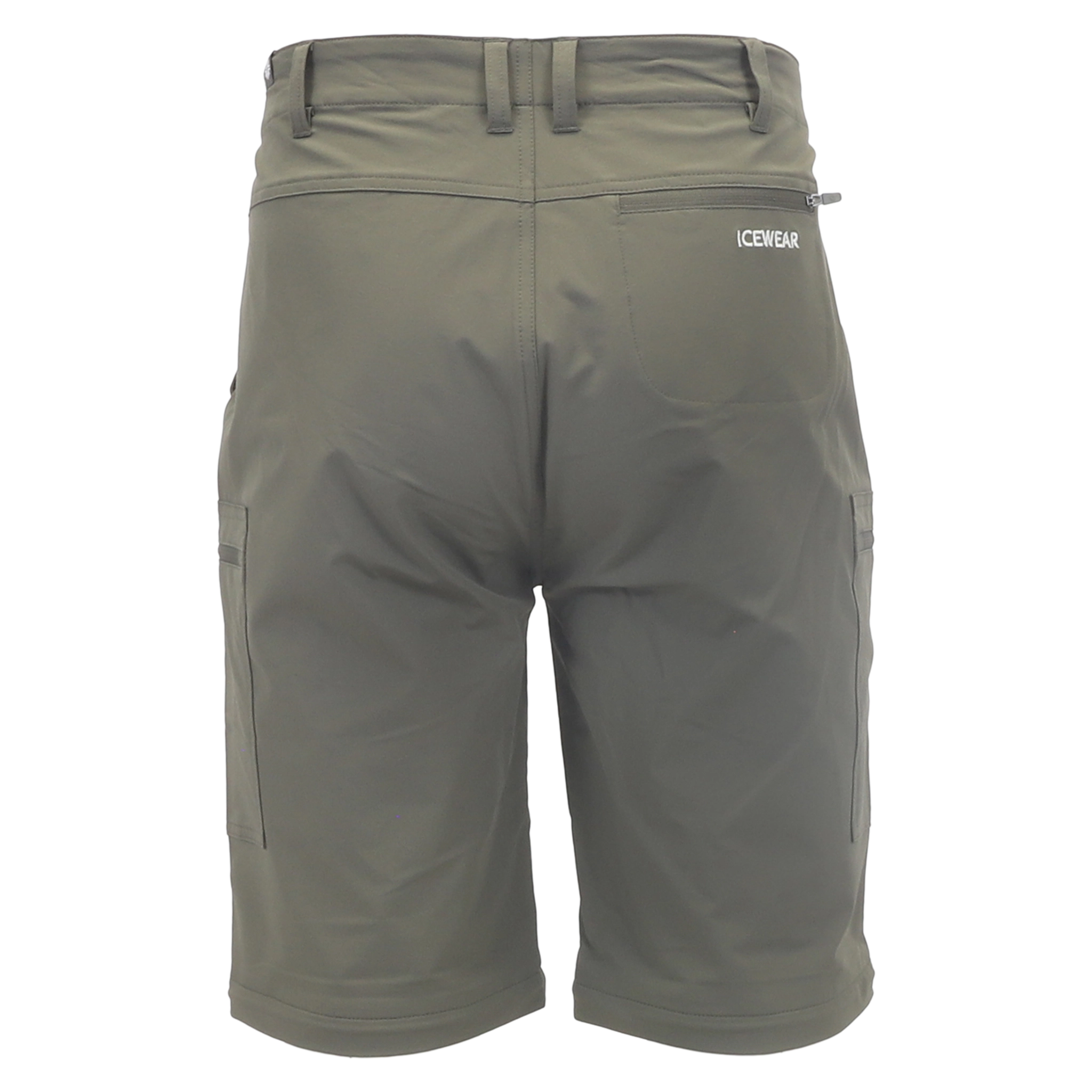 soli-men-hiking-zipoff-trousers-olivegreen_54.jpeg