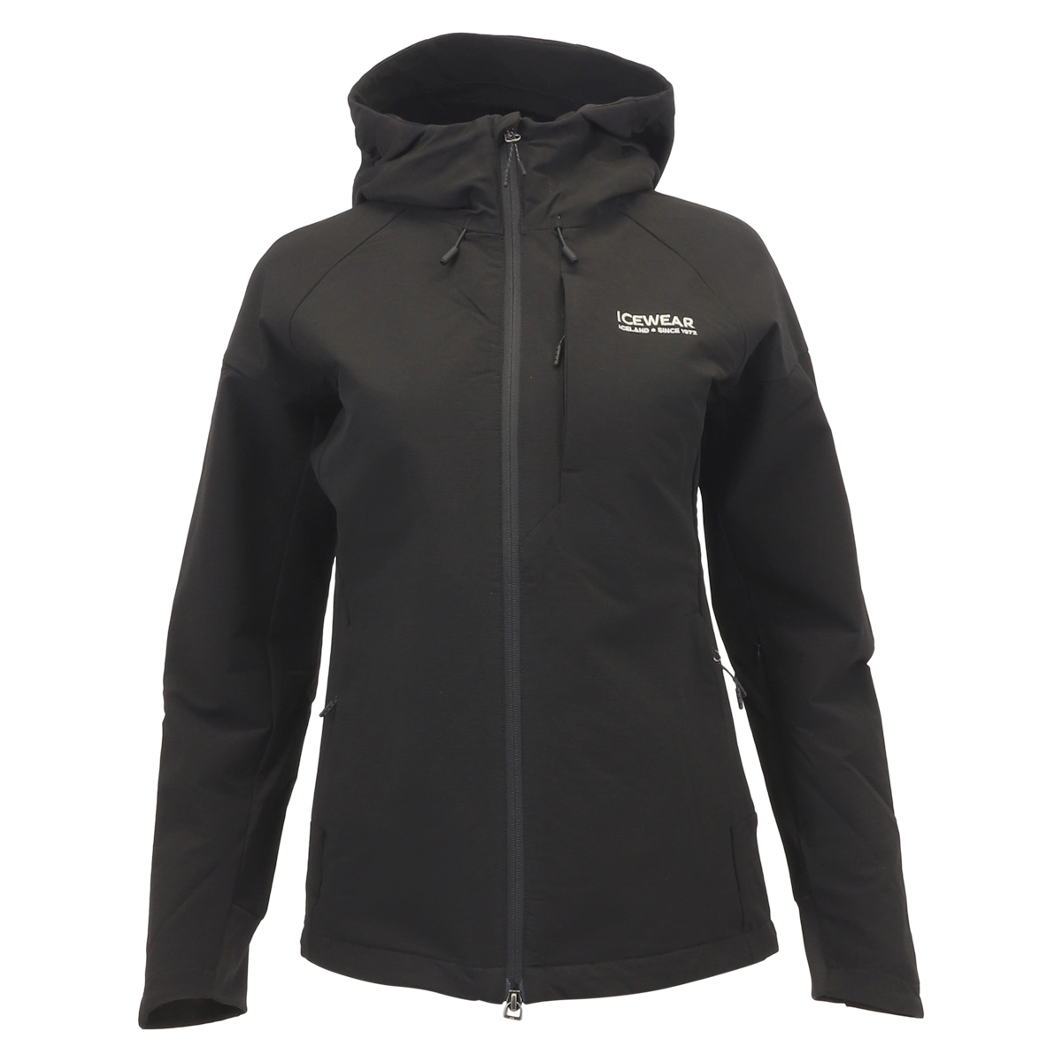 skalafell-black-softshell-women-outdoor-jacket_47.jpeg