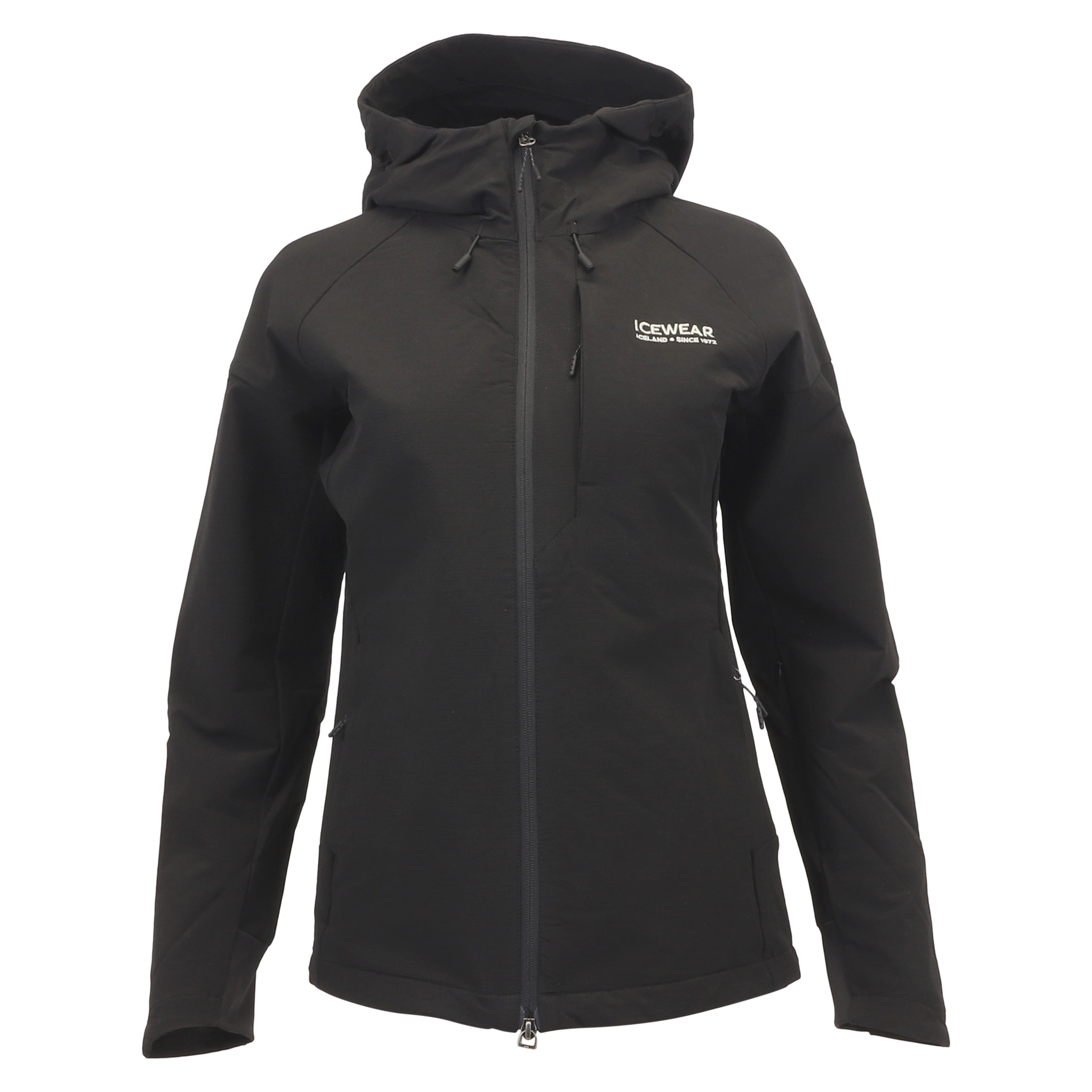 skalafell-black-softshell-women-outdoor-jacket_47.jpeg