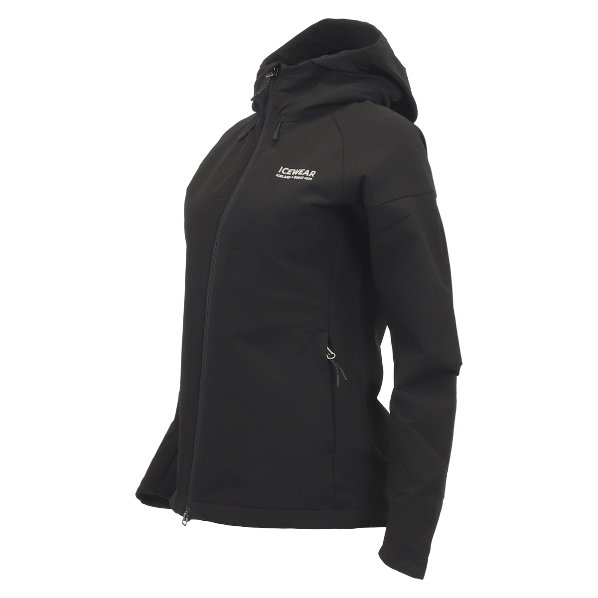 skalafell-black-softshell-women-outdoor-jacket_48.jpeg