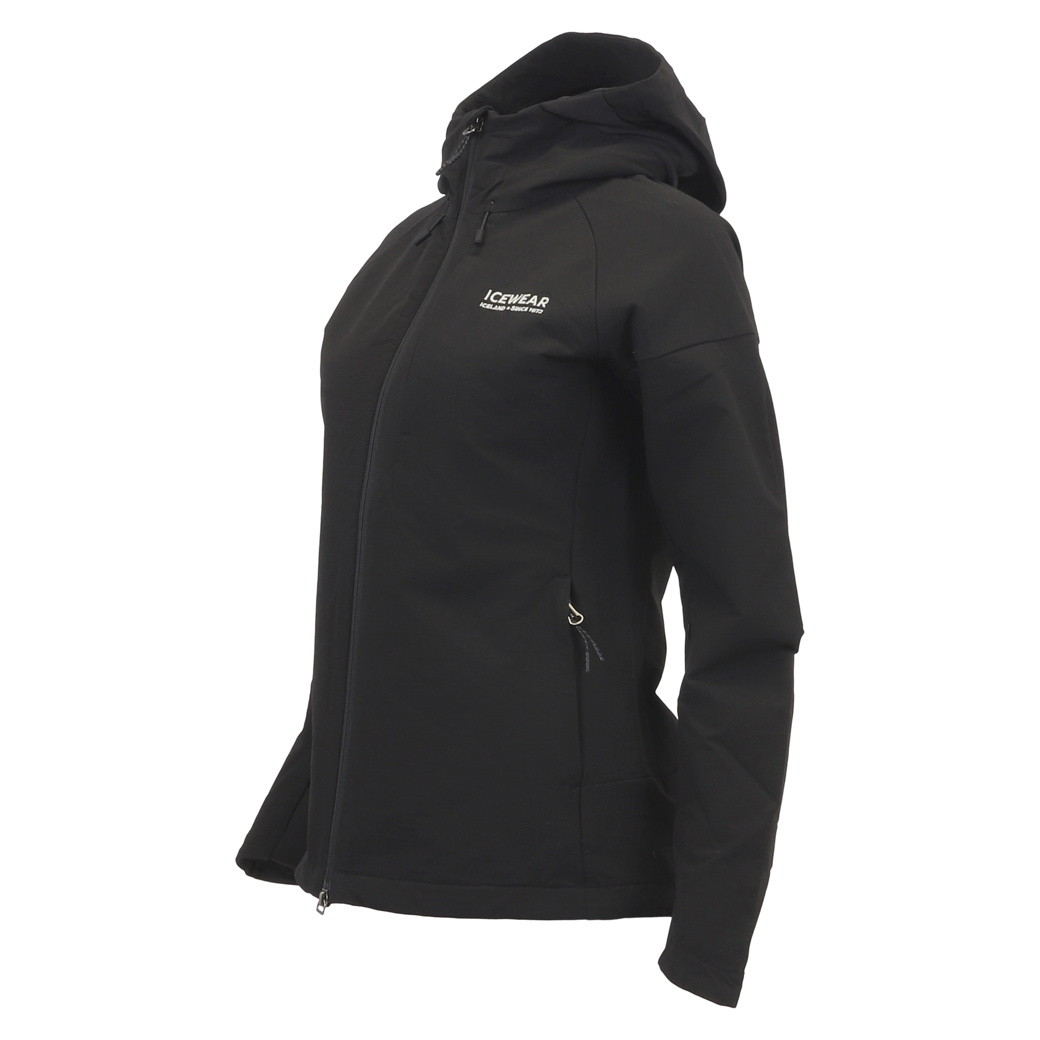skalafell-black-softshell-women-outdoor-jacket_48.jpeg