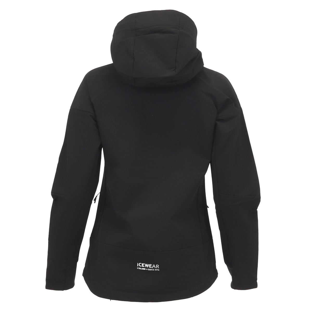 skalafell-black-softshell-women-outdoor-jacket_49.jpeg