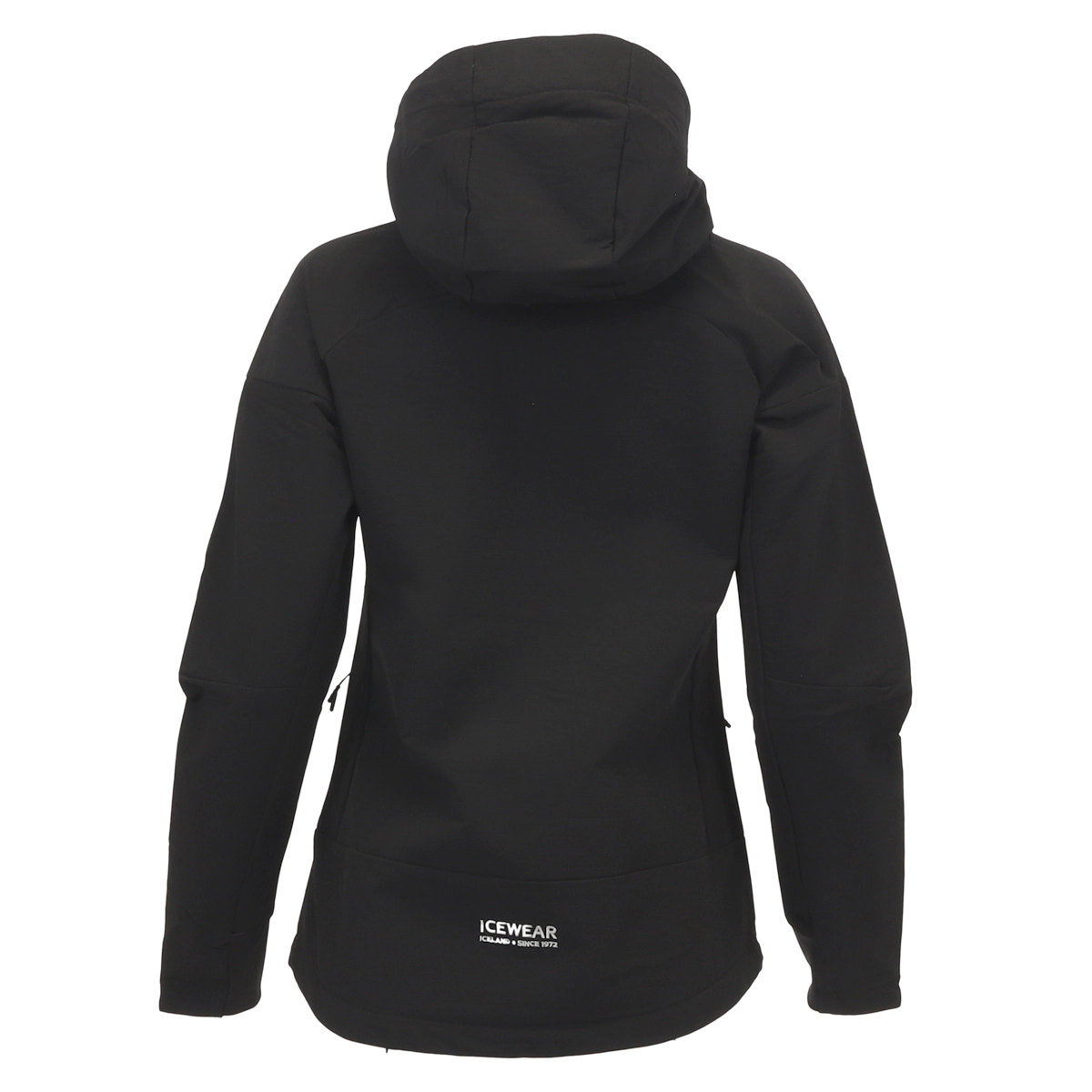 skalafell-black-softshell-women-outdoor-jacket_49.jpeg