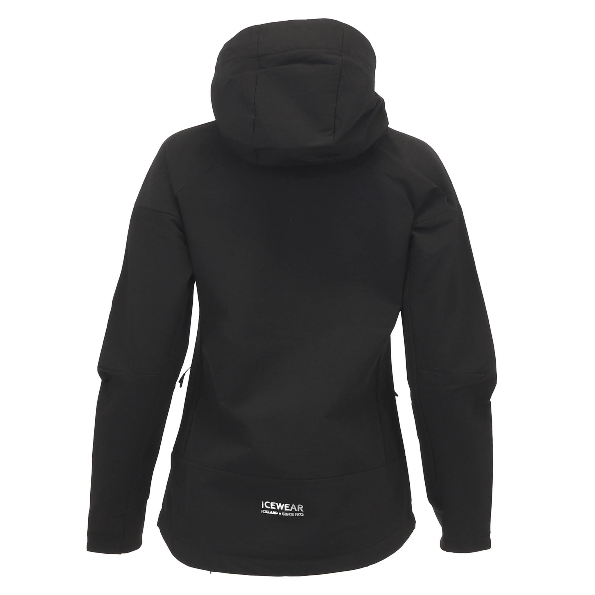 skalafell-black-softshell-women-outdoor-jacket_49.jpeg