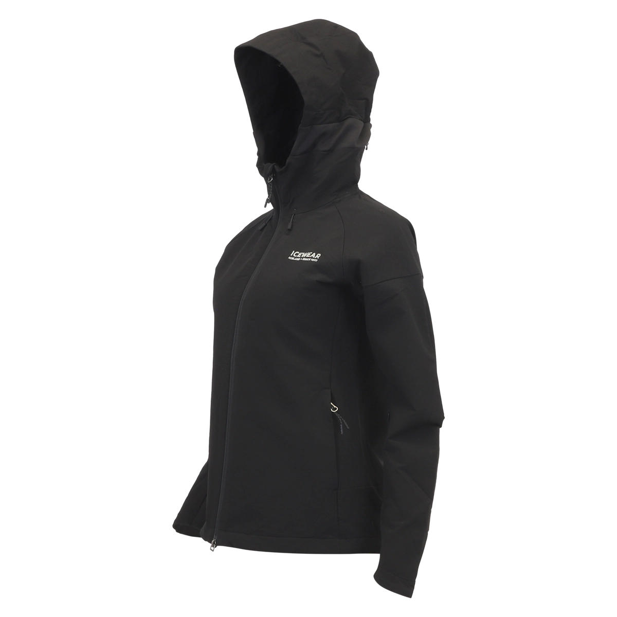 skalafell-black-softshell-women-outdoor-jacket_52.jpeg