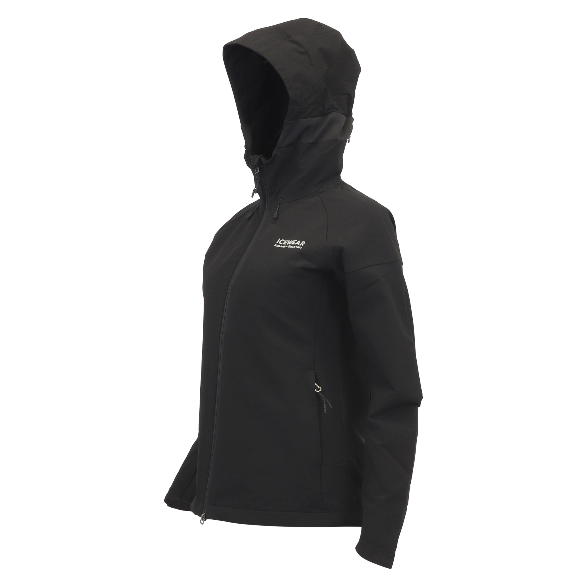 skalafell-black-softshell-women-outdoor-jacket_52.jpeg