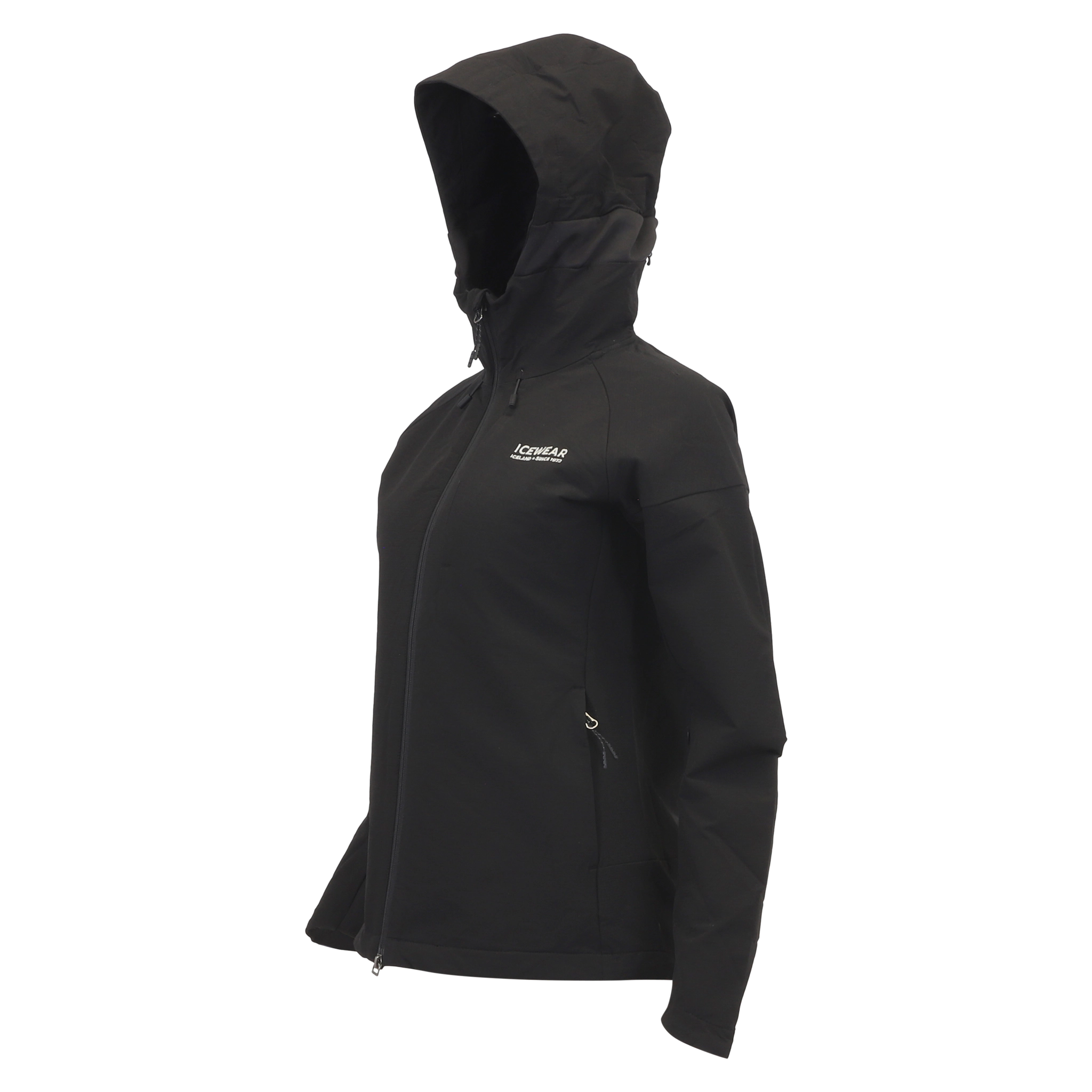 skalafell-black-softshell-women-outdoor-jacket_52.jpeg