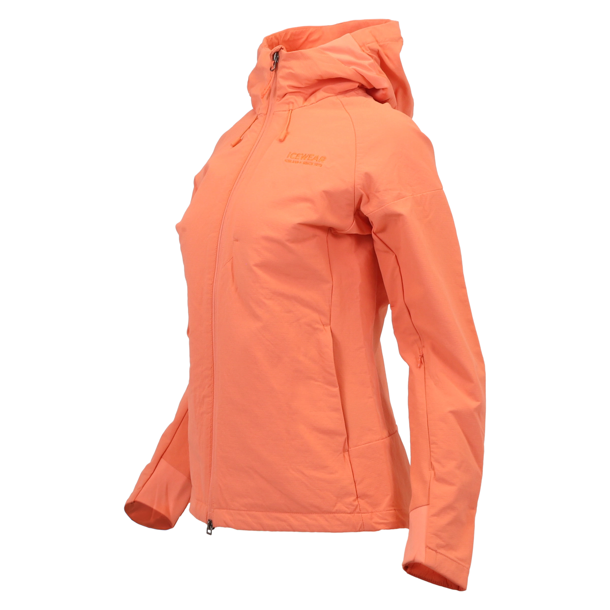 skalafell-pink-softshell-women-outdoor-jacket_57.jpeg