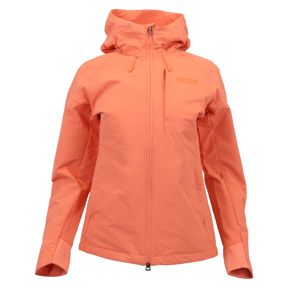 skalafell-pink-softshell-women-outdoor-jacket_58.jpeg