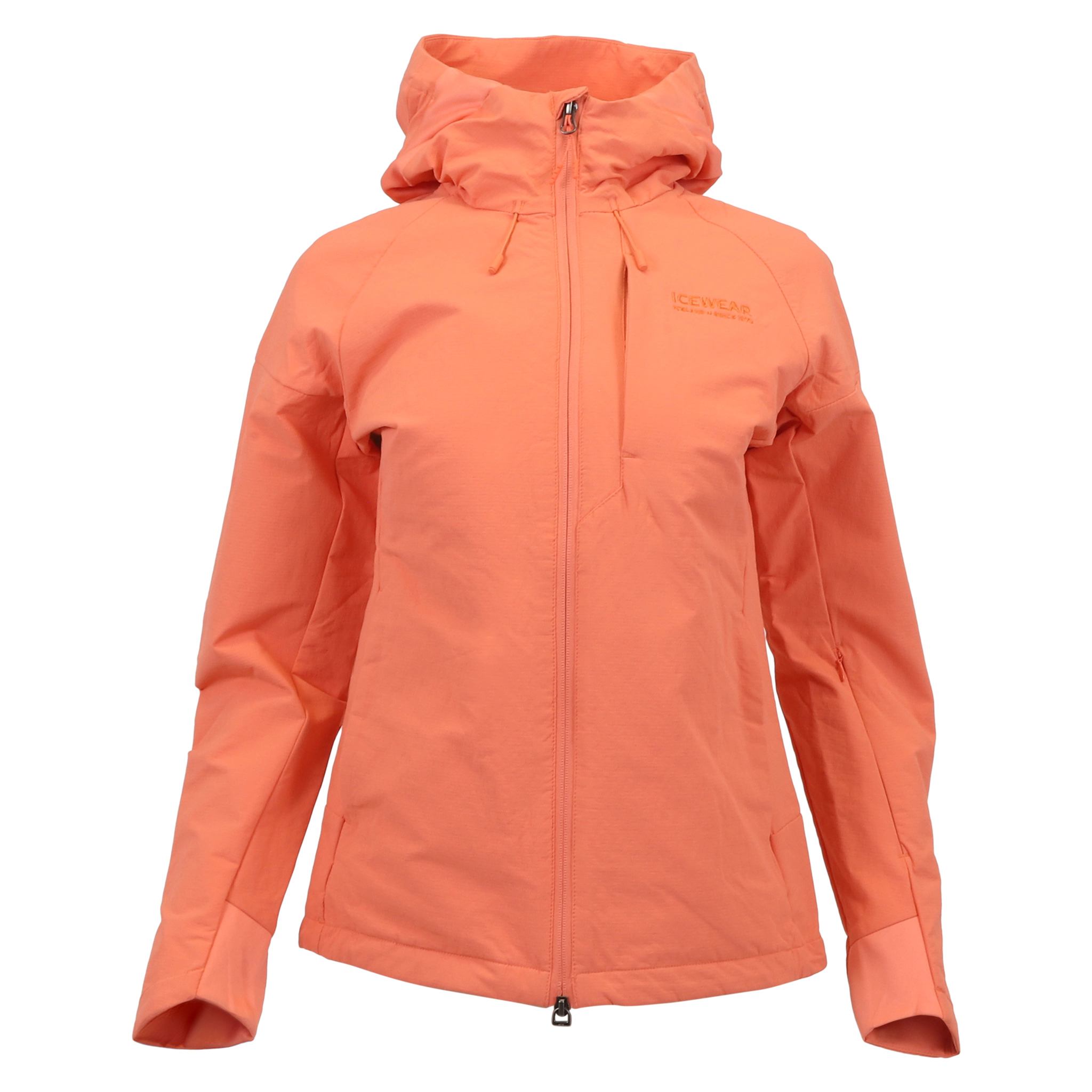 skalafell-pink-softshell-women-outdoor-jacket_58.jpeg