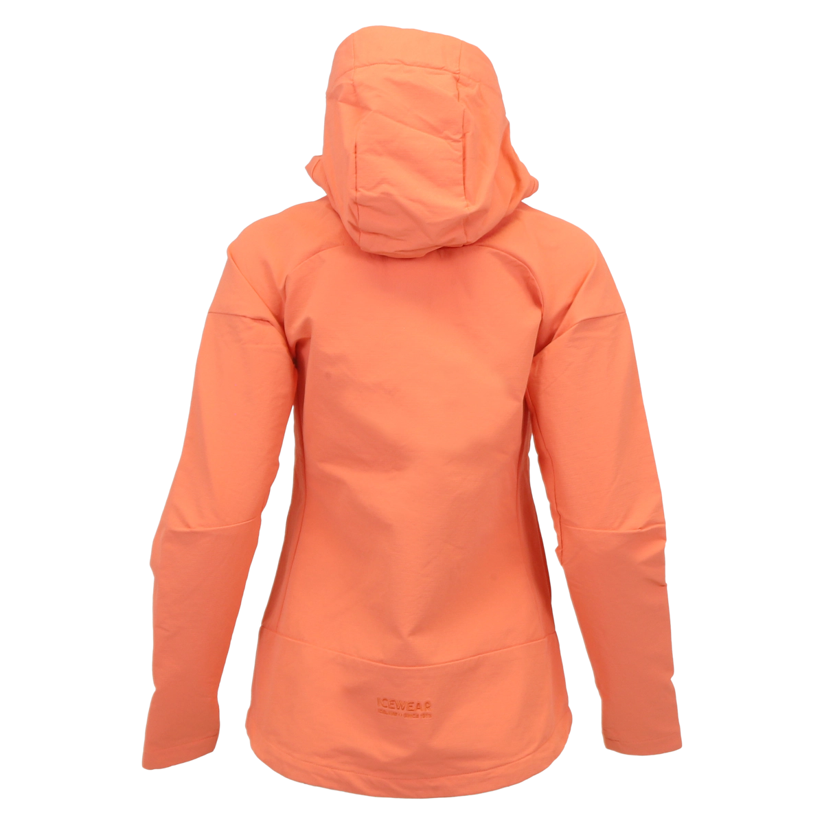 skalafell-pink-softshell-women-outdoor-jacket_59.jpeg