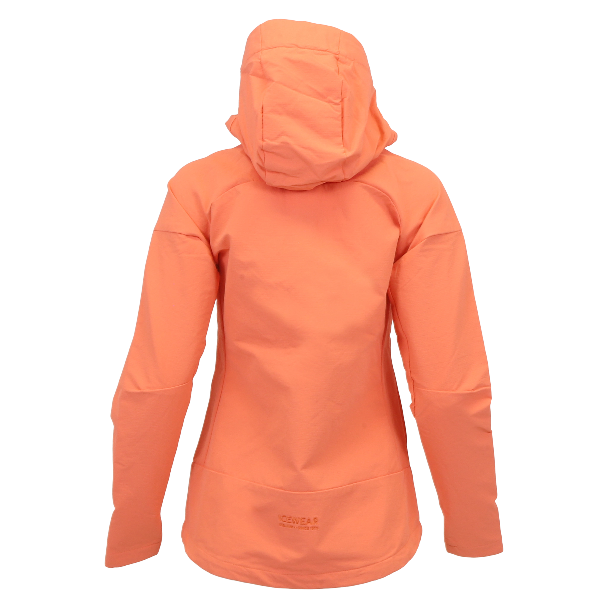 skalafell-pink-softshell-women-outdoor-jacket_59.jpeg