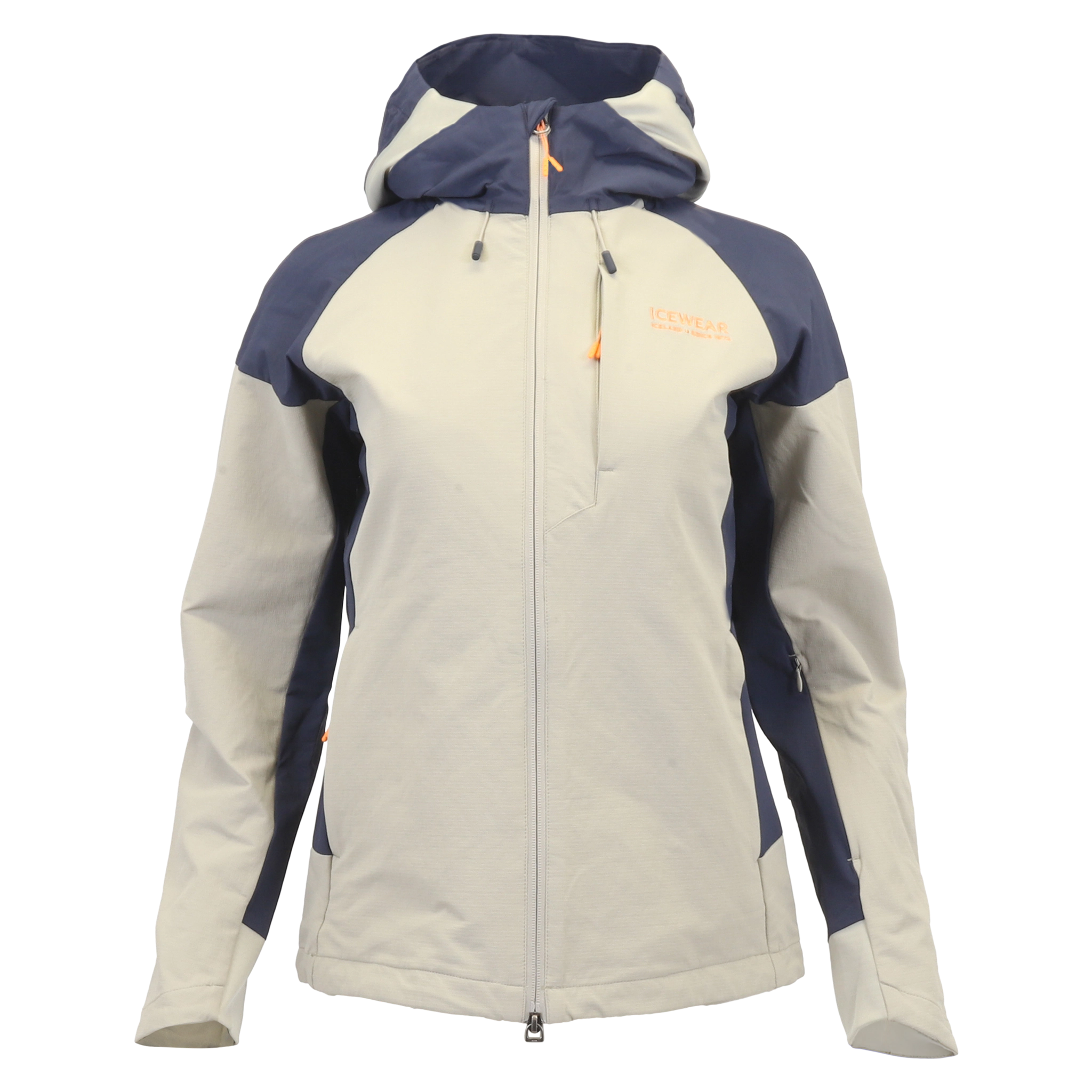 skalafell-beige-softshell-women-outdoor-jacket_30.jpeg