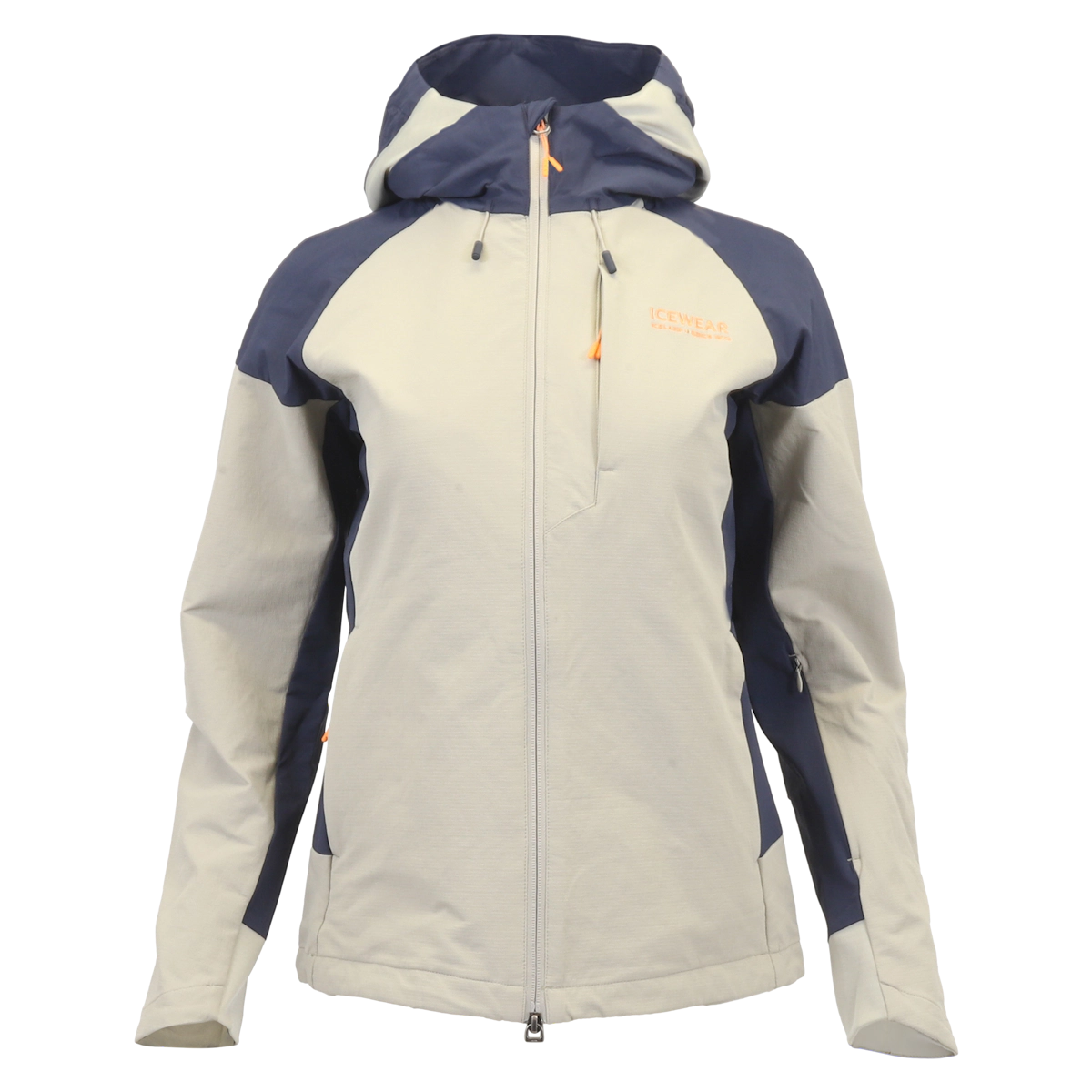 skalafell-beige-softshell-women-outdoor-jacket_30.jpeg