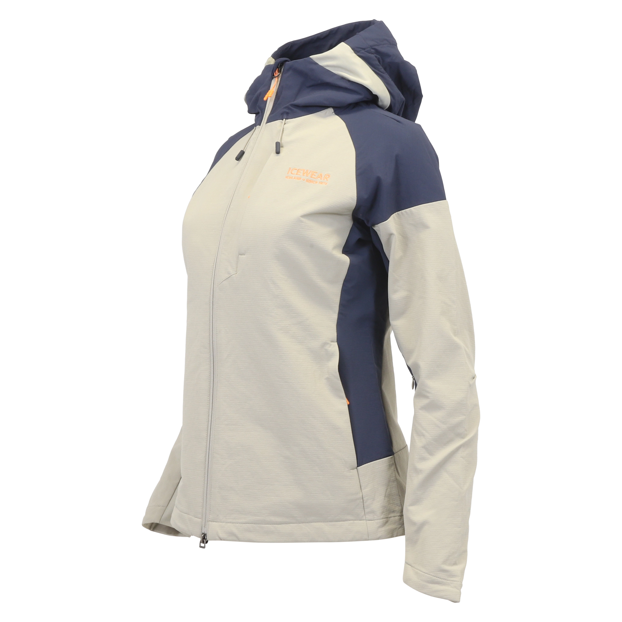 skalafell-beige-softshell-women-outdoor-jacket_31.jpeg