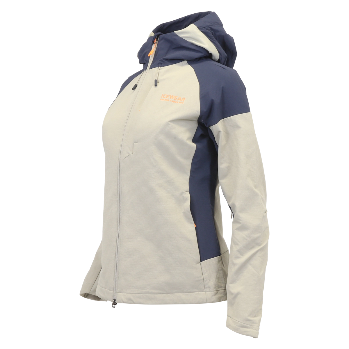 skalafell-beige-softshell-women-outdoor-jacket_31.jpeg