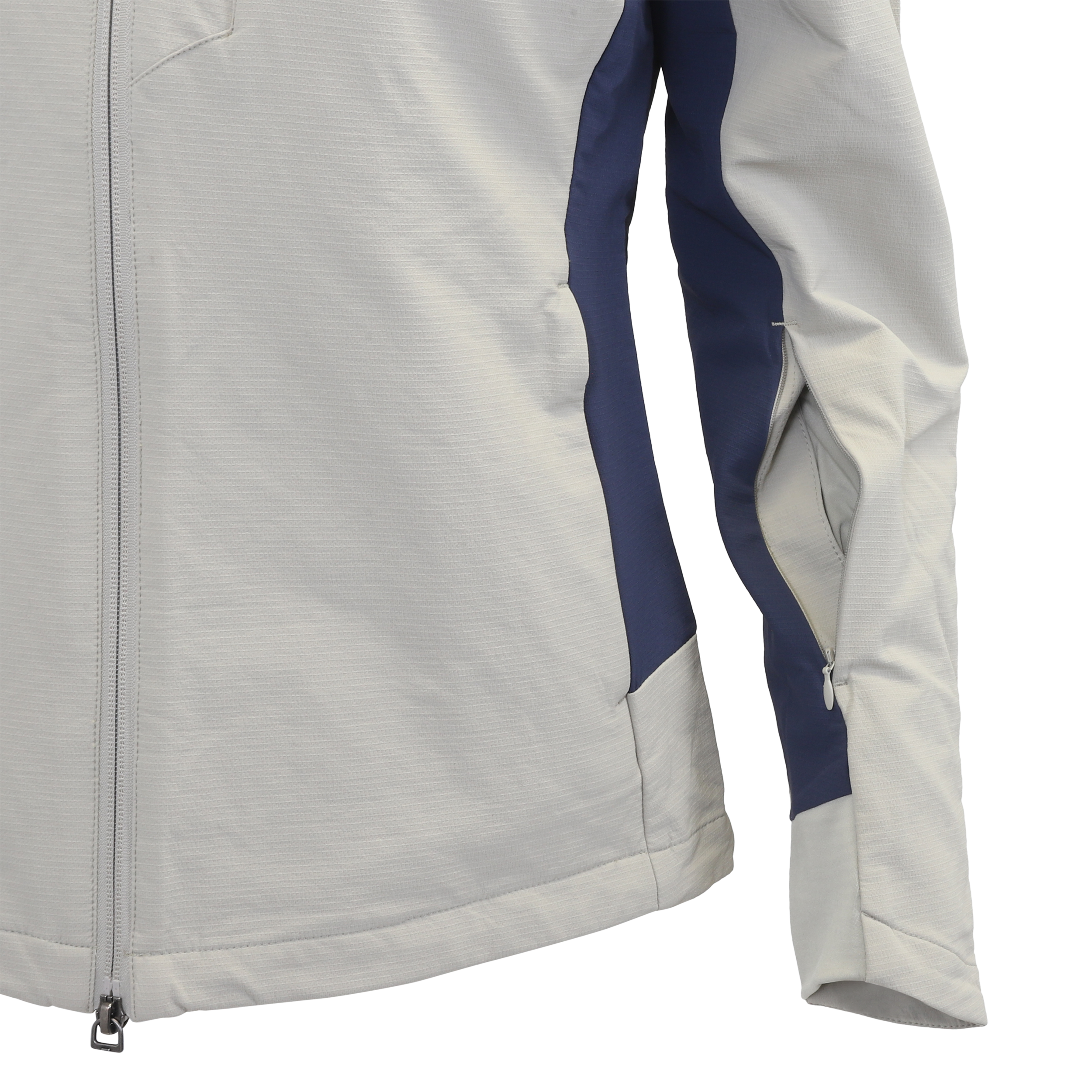 Skálafell Veste de plein air softshell pour femmes