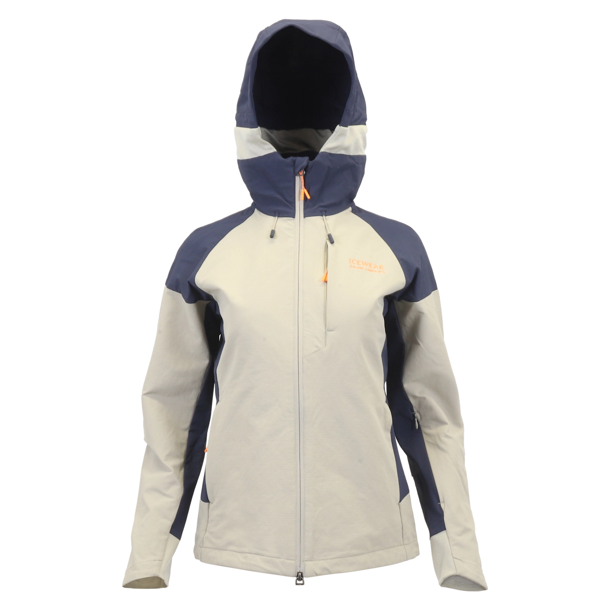skalafell-beige-softshell-women-outdoor-jacket_36.jpeg