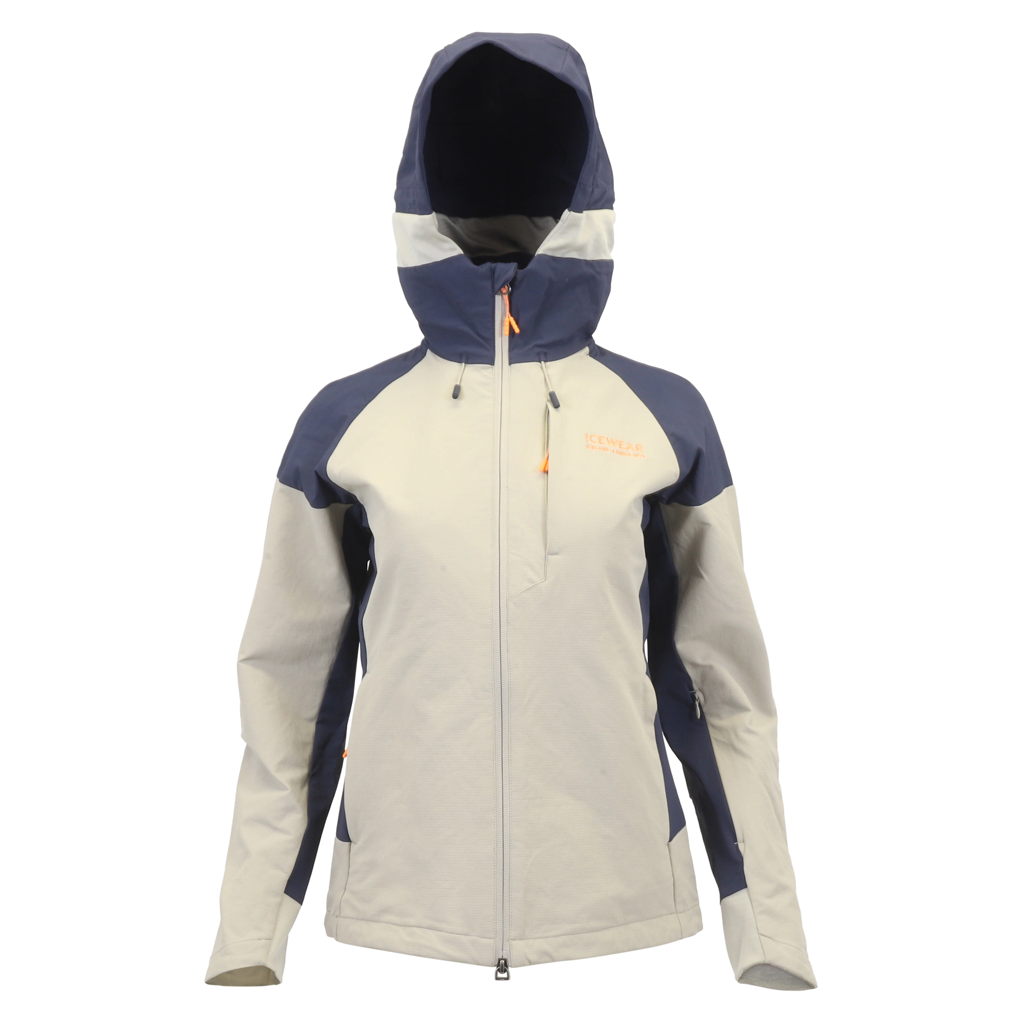 skalafell-beige-softshell-women-outdoor-jacket_36.jpeg