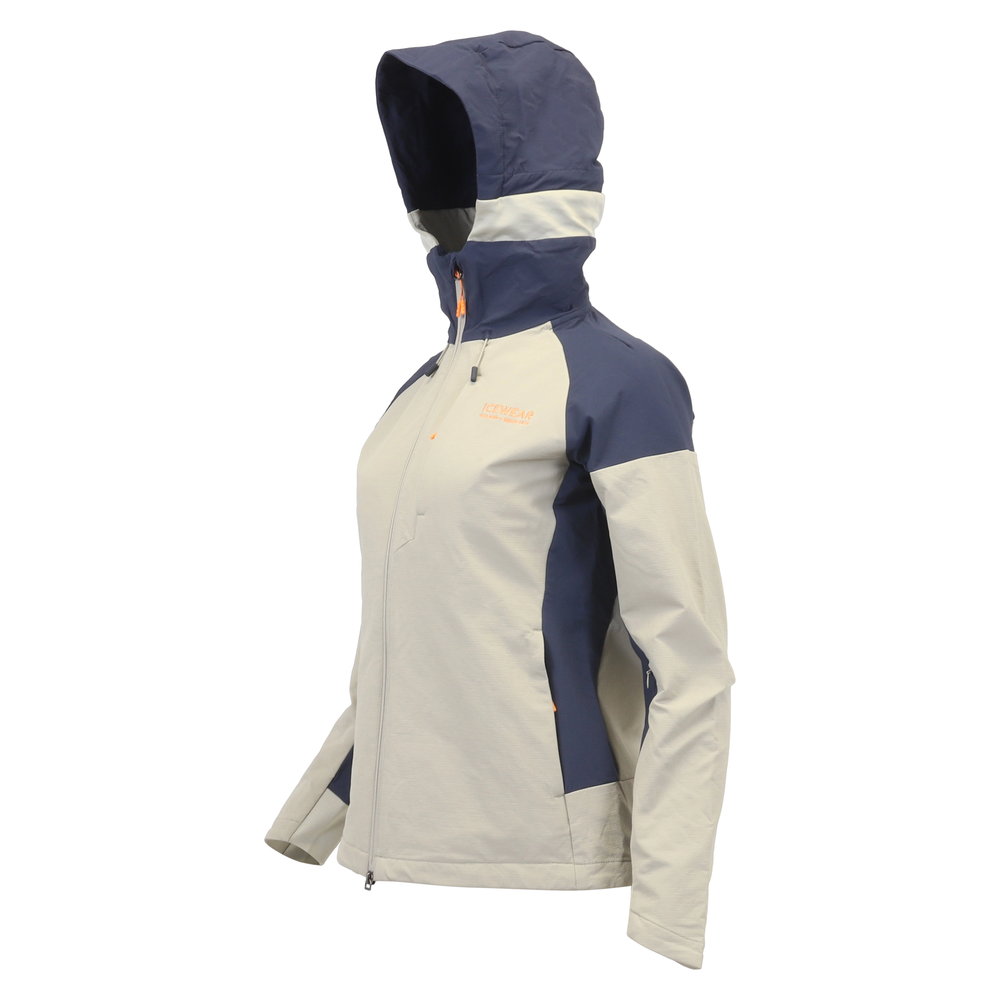 skalafell-beige-softshell-women-outdoor-jacket_37.jpeg