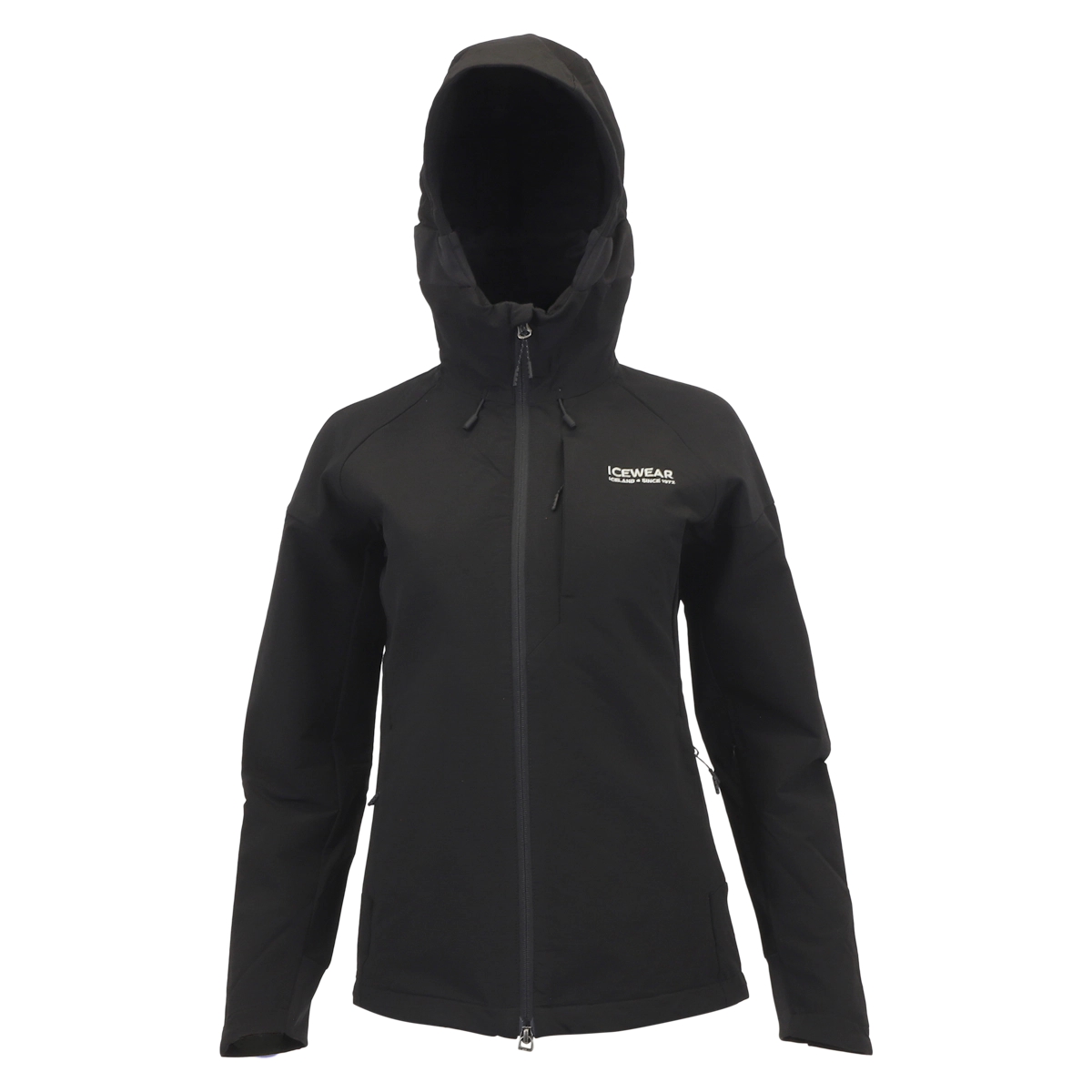 skalafell-black-softshell-women-outdoor-jacket_51.jpeg