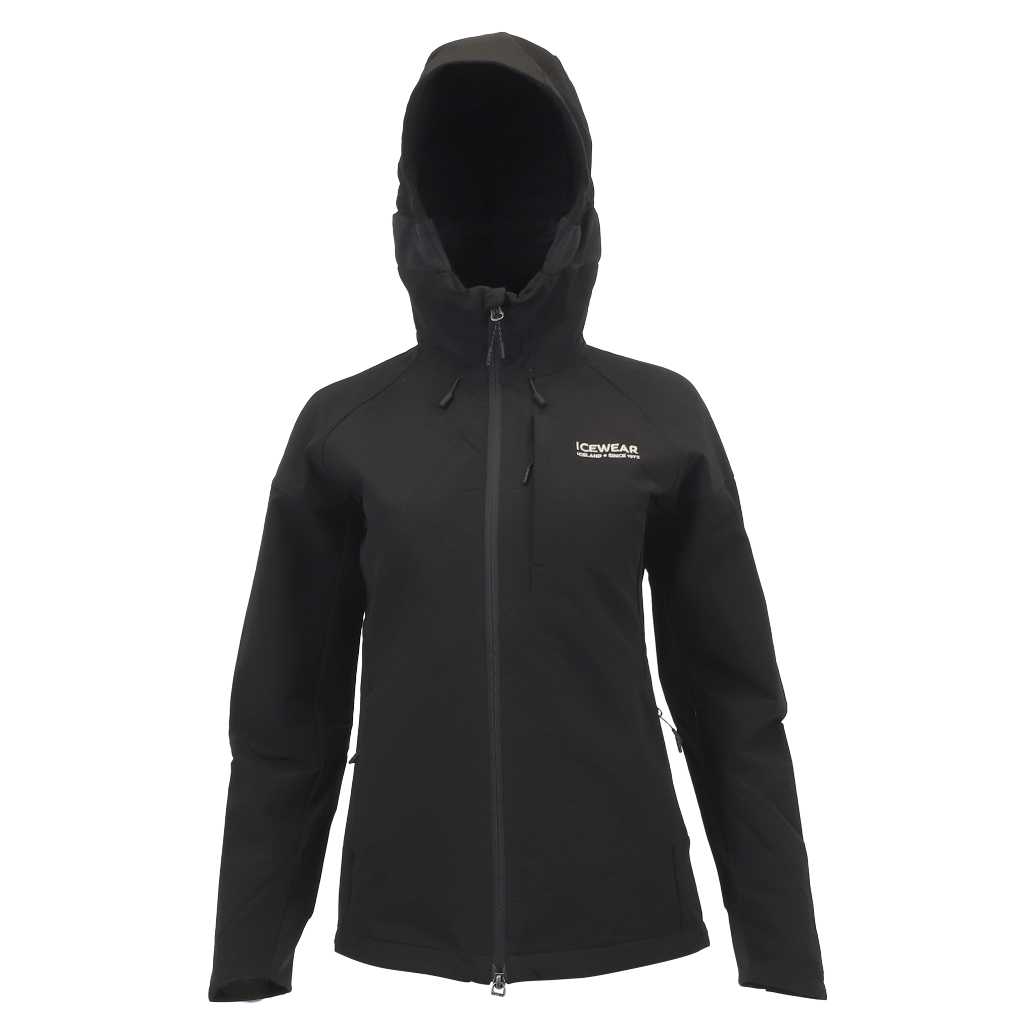 skalafell-black-softshell-women-outdoor-jacket_51.jpeg