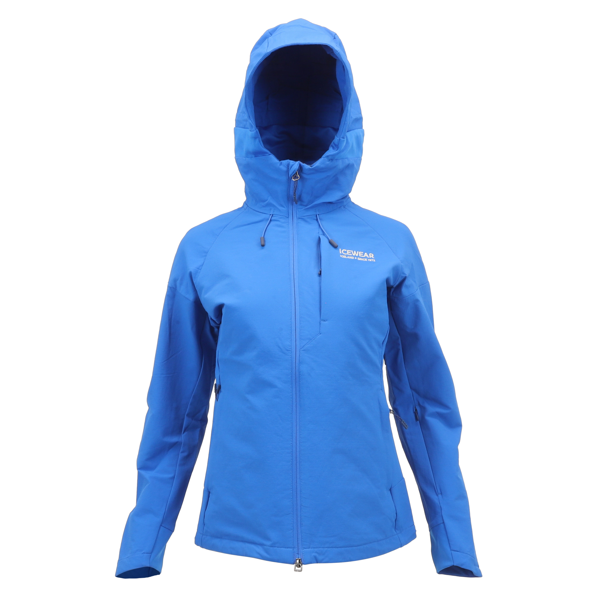 skalafell-lightblue-softshell-women-outdoor-jacket_39.jpeg