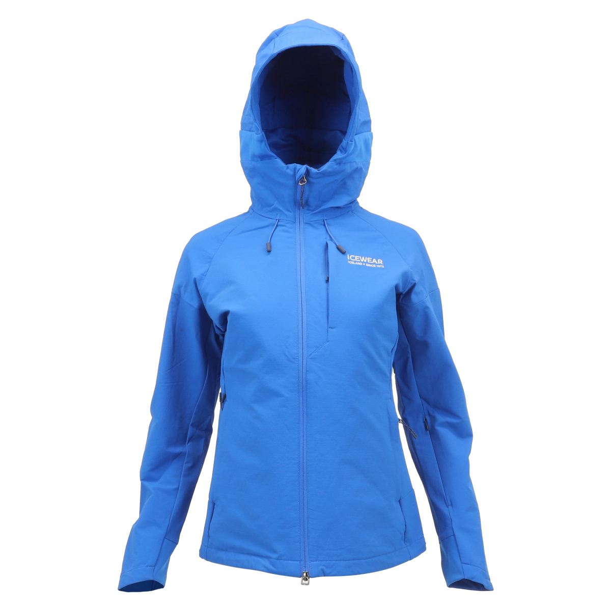 skalafell-lightblue-softshell-women-outdoor-jacket_39.jpeg