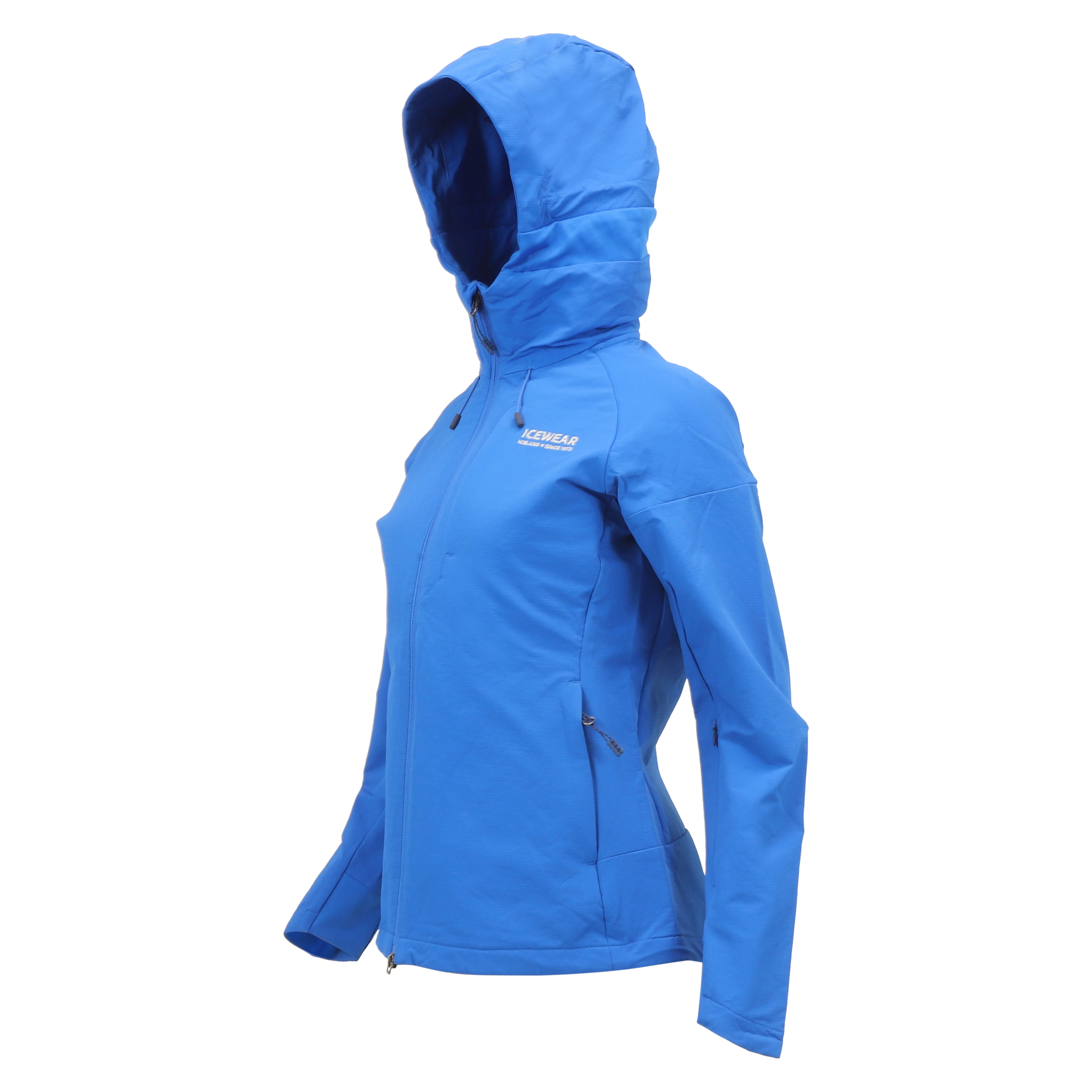 skalafell-lightblue-softshell-women-outdoor-jacket_41.jpeg