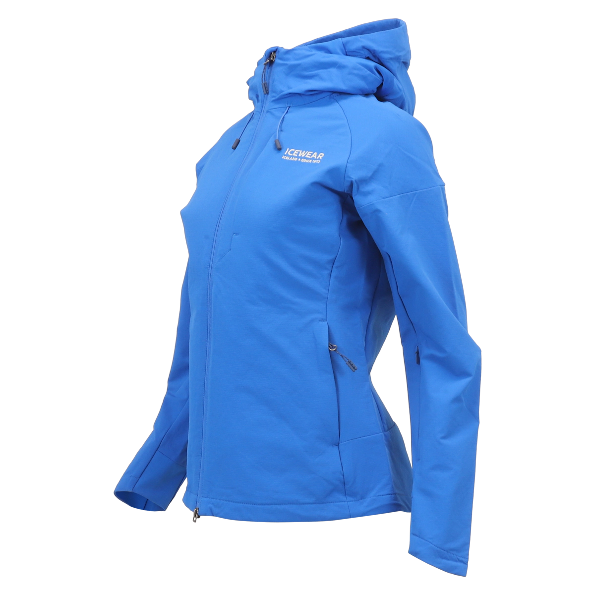 skalafell-lightblue-softshell-women-outdoor-jacket_42.jpeg