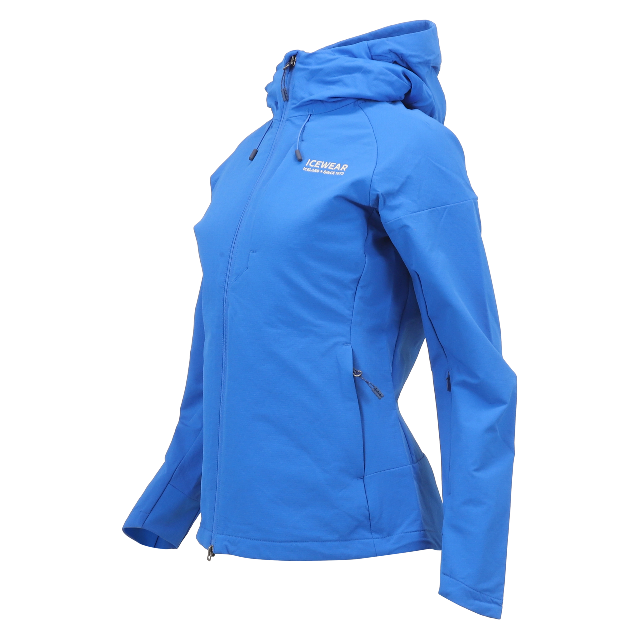 skalafell-lightblue-softshell-women-outdoor-jacket_42.jpeg