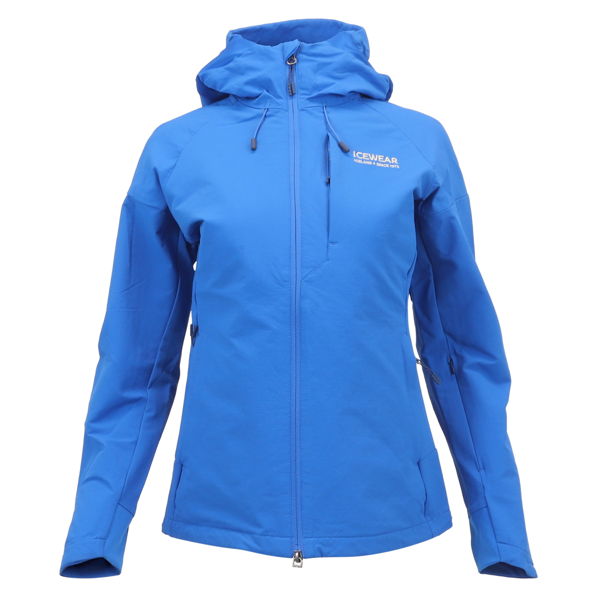skalafell-lightblue-softshell-women-outdoor-jacket_43.jpeg