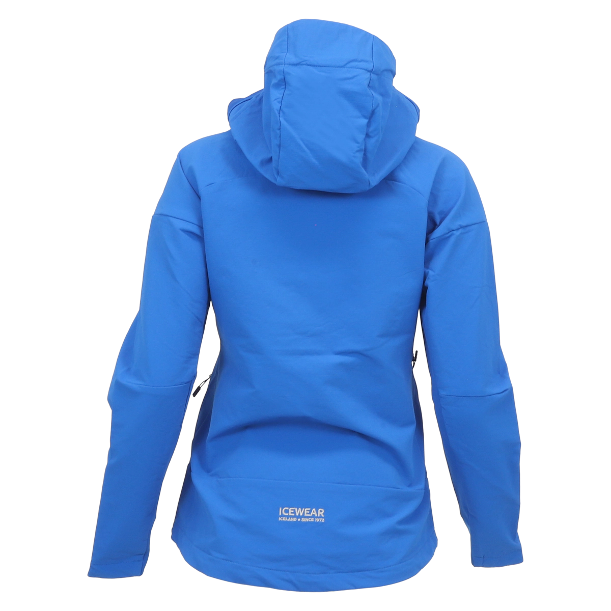 skalafell-lightblue-softshell-women-outdoor-jacket_45.jpeg