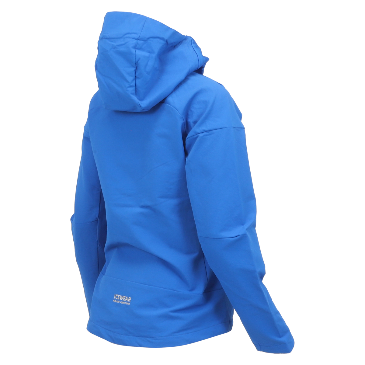 skalafell-lightblue-softshell-women-outdoor-jacket_46.jpeg