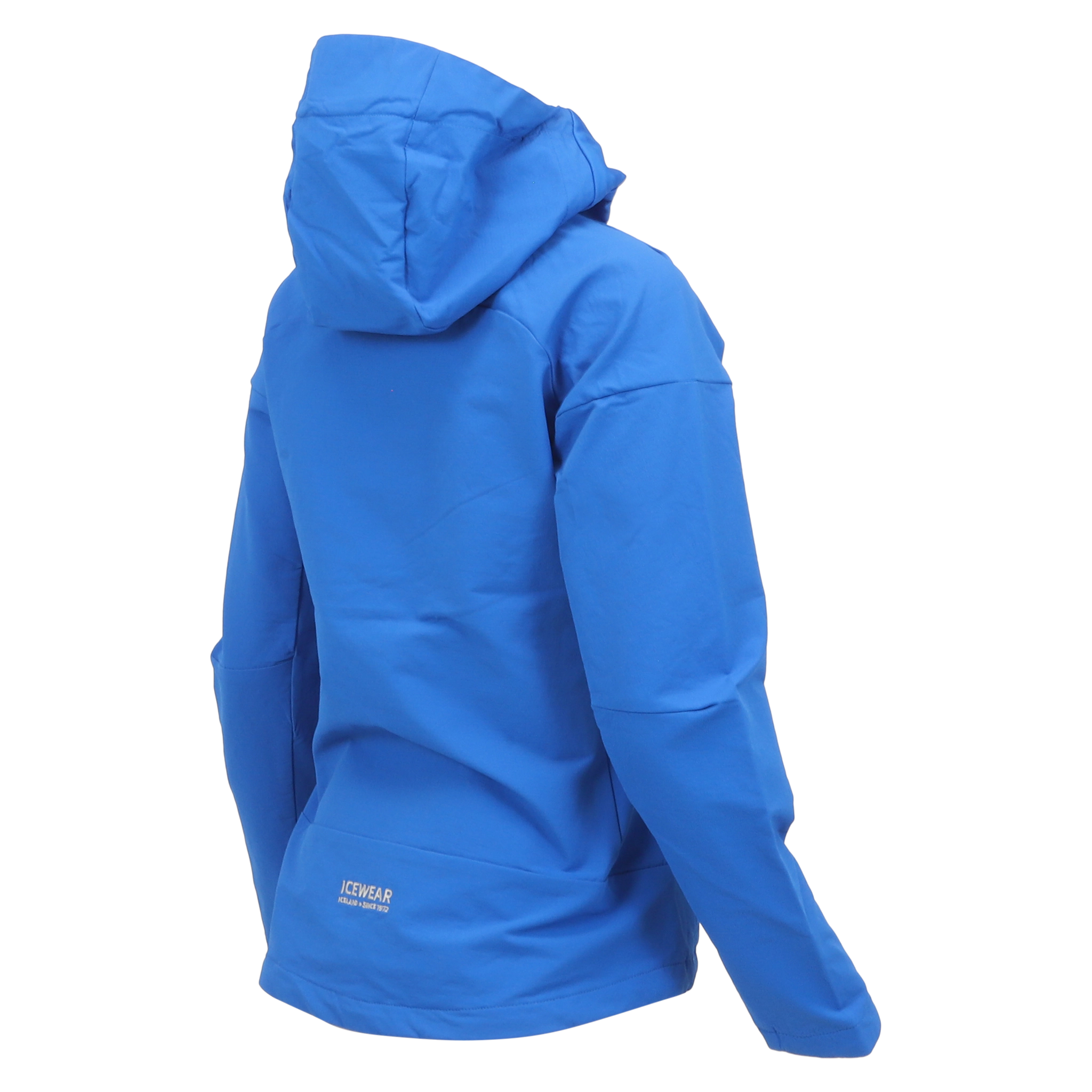 skalafell-lightblue-softshell-women-outdoor-jacket_46.jpeg