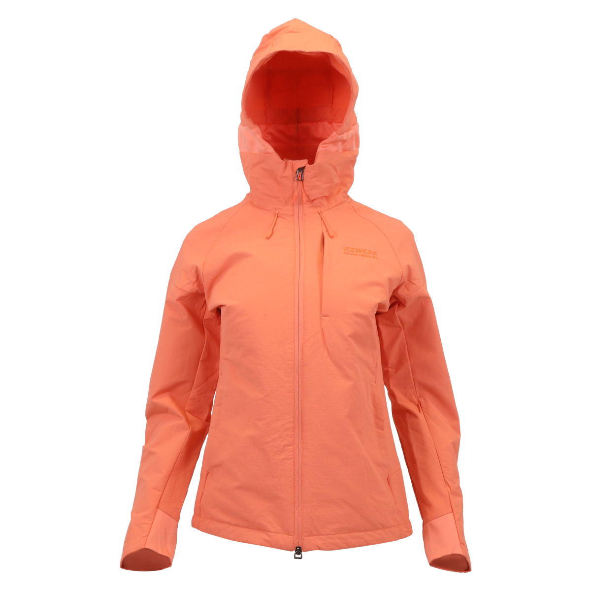 skalafell-pink-softshell-women-outdoor-jacket_54.jpeg