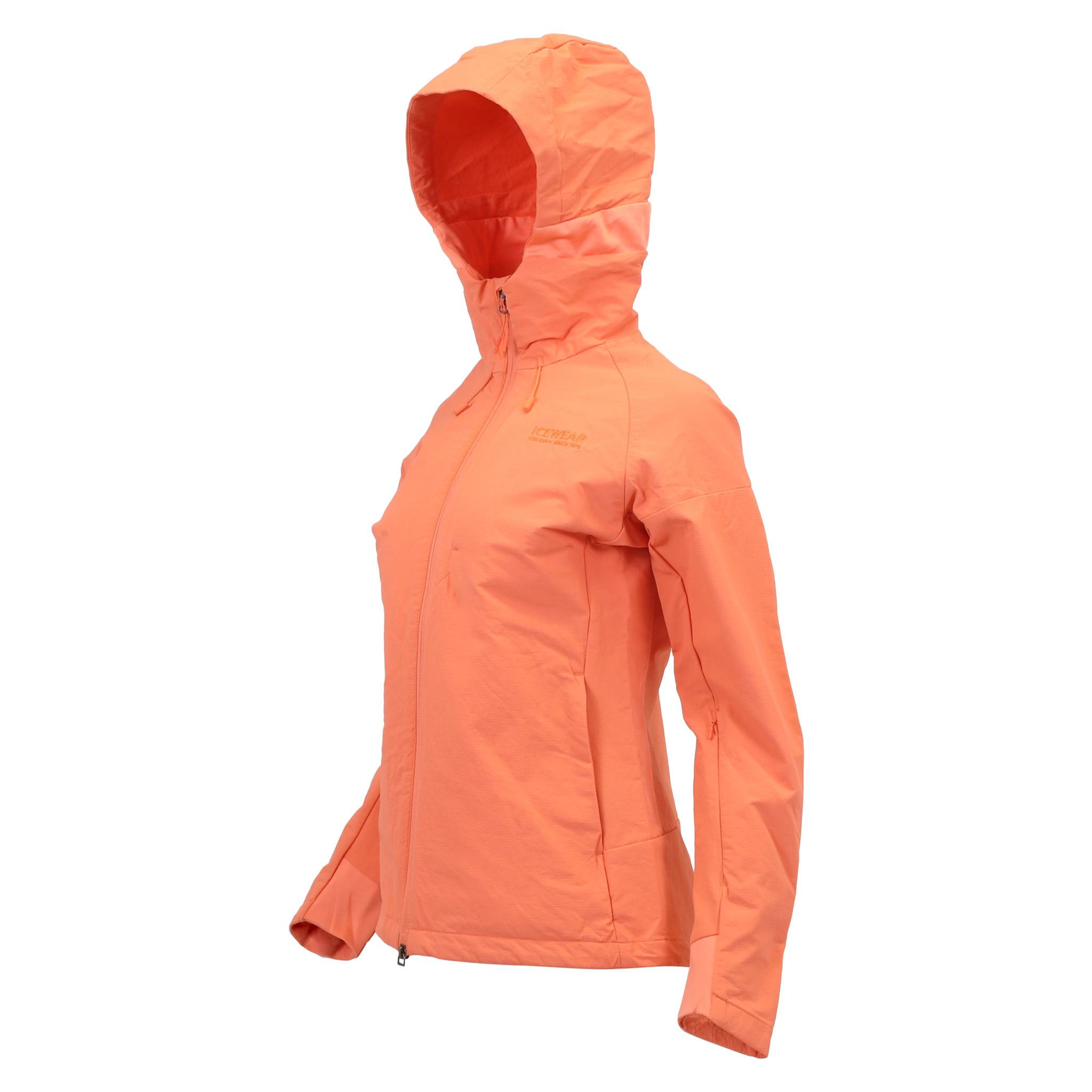 skalafell-pink-softshell-women-outdoor-jacket_56.jpeg