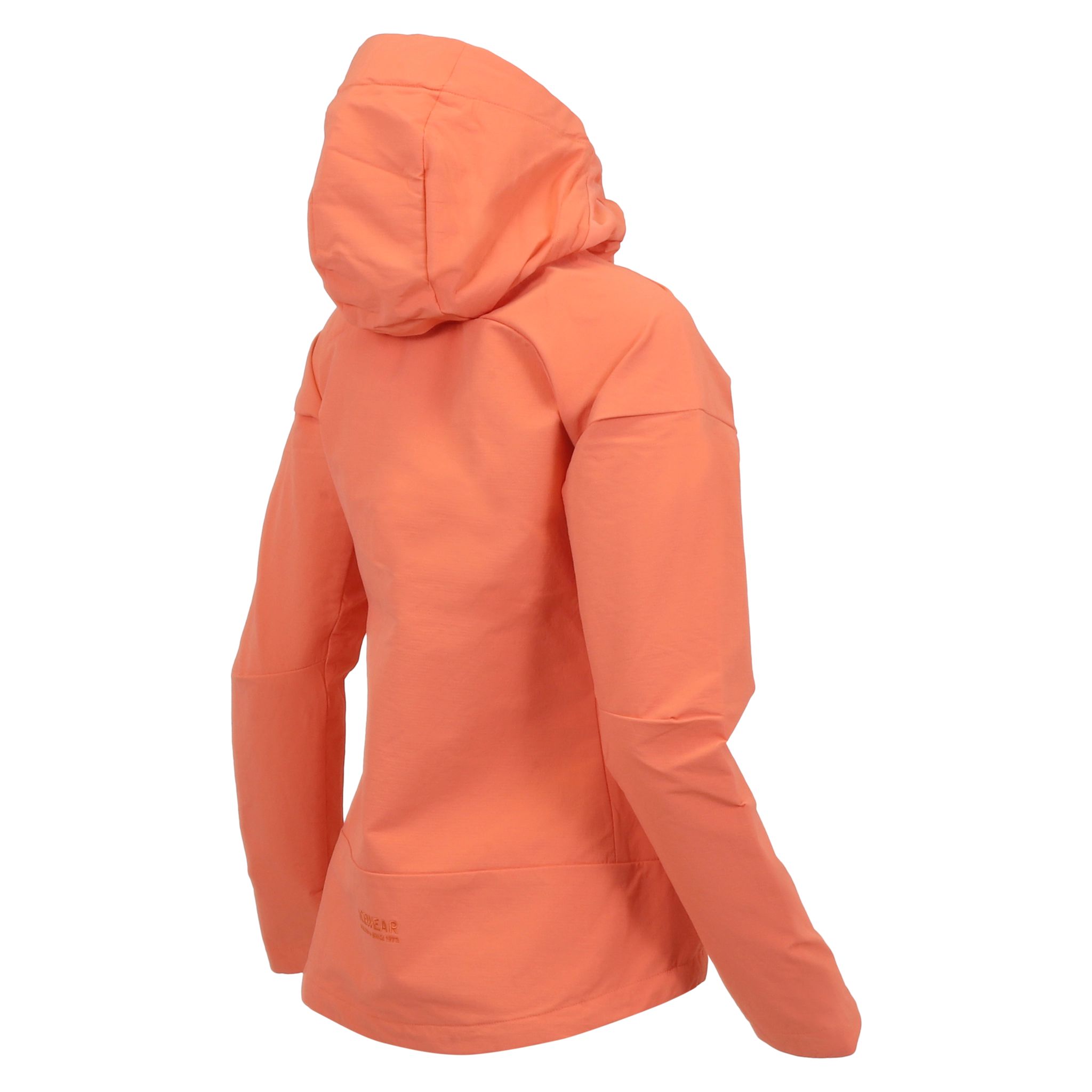 skalafell-pink-softshell-women-outdoor-jacket_60.jpeg