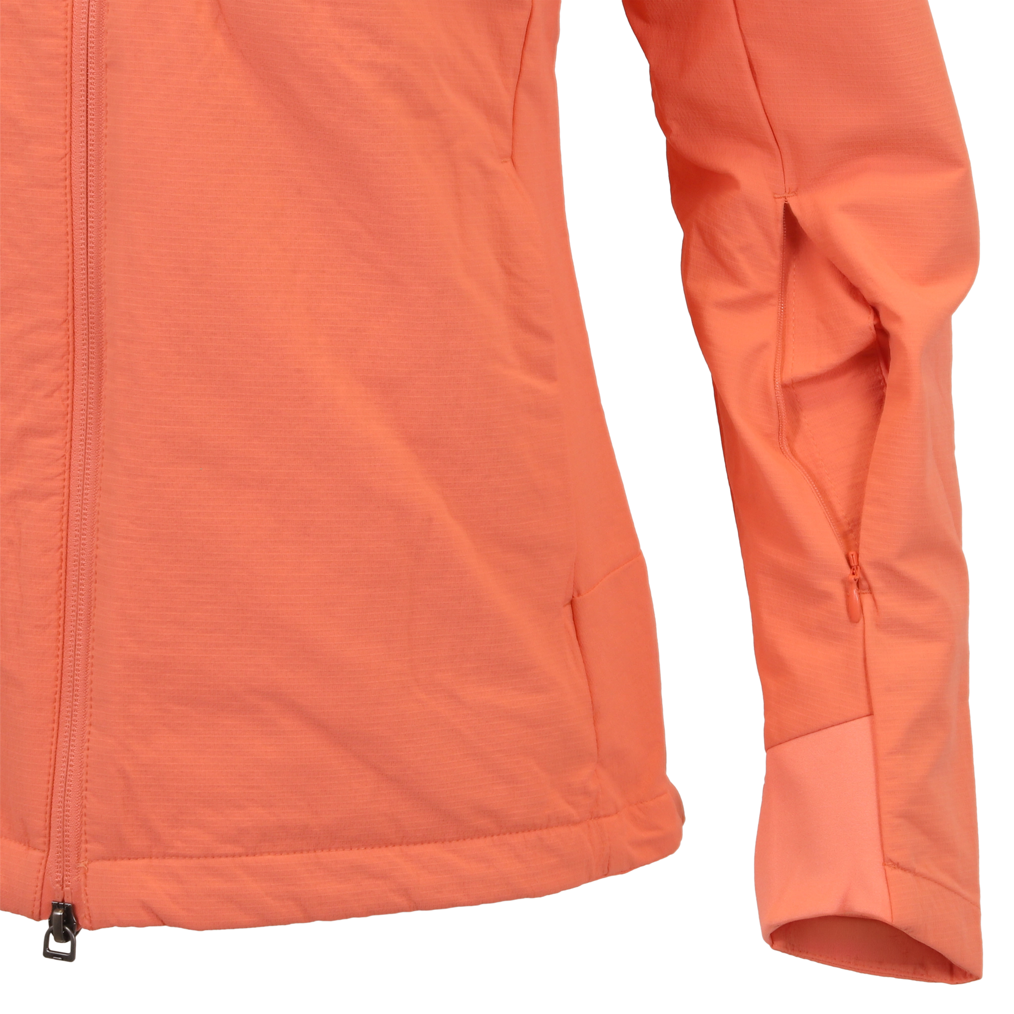 skalafell-pink-softshell-women-outdoor-jacket_63.jpeg