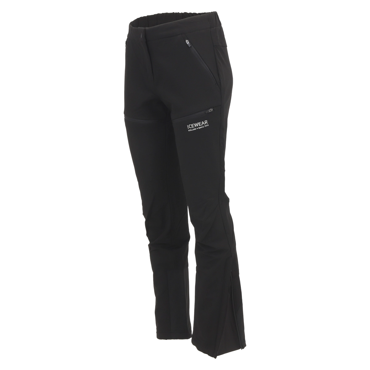 skalafell-black-softshell-women-outdoor-trousers_70.jpeg