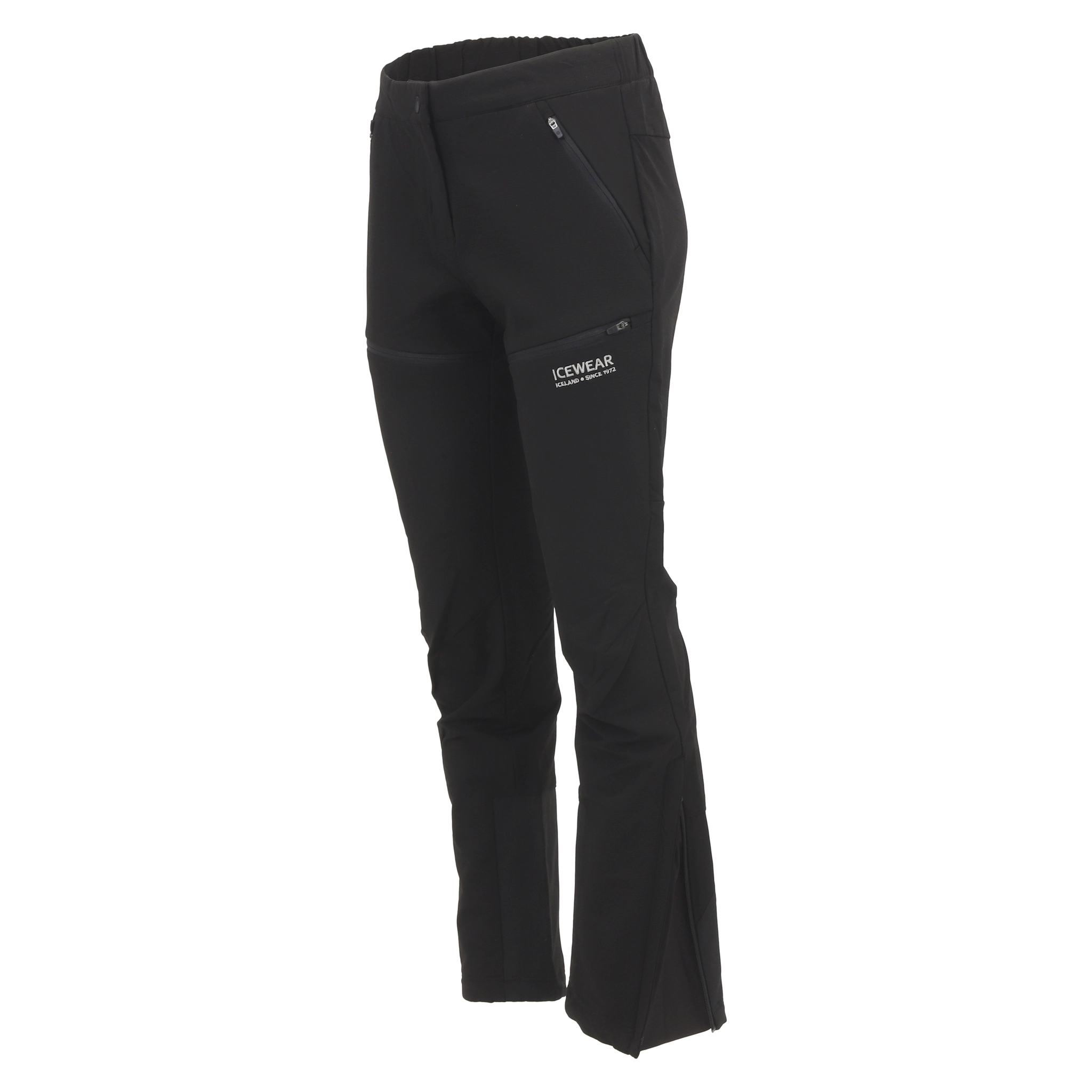 skalafell-black-softshell-women-outdoor-trousers_70.jpeg