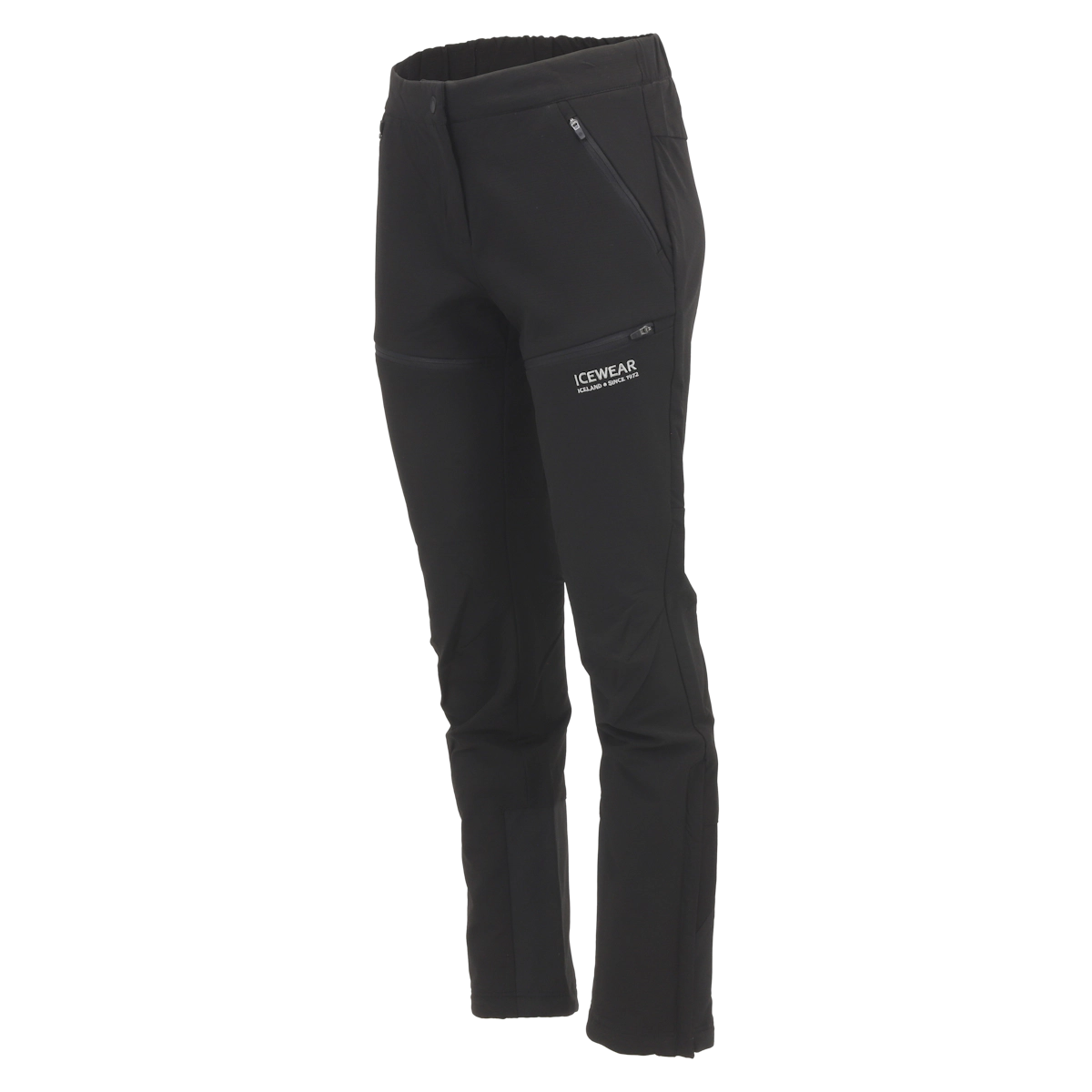 skalafell-black-softshell-women-outdoor-trousers_72.jpeg