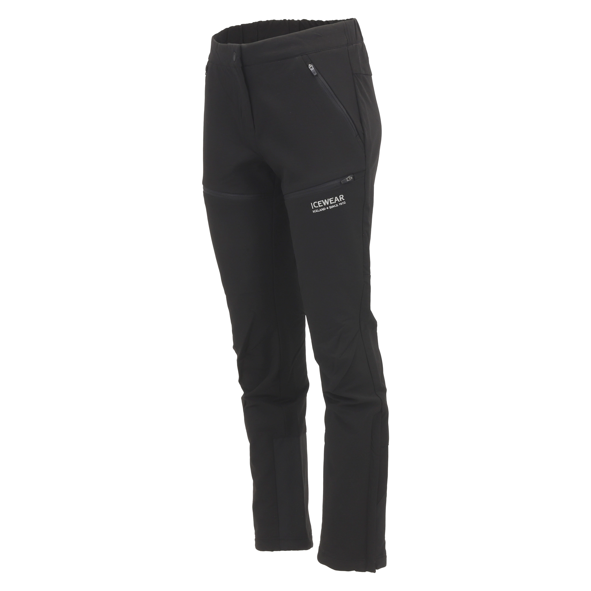 skalafell-black-softshell-women-outdoor-trousers_72.jpeg