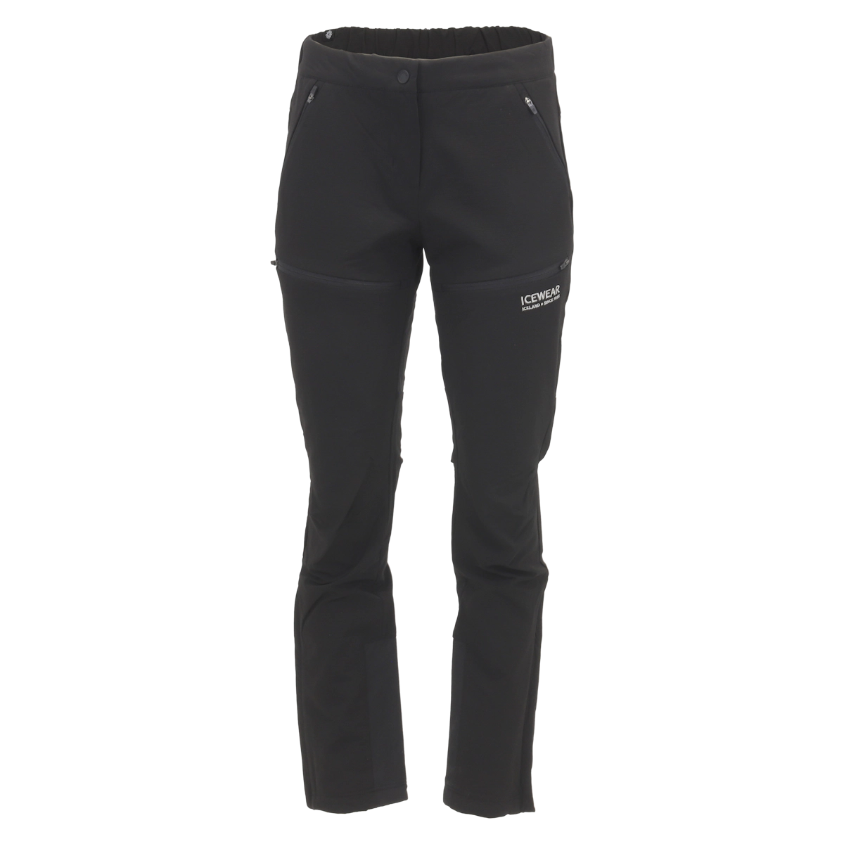 skalafell-black-softshell-women-outdoor-trousers_73.jpeg