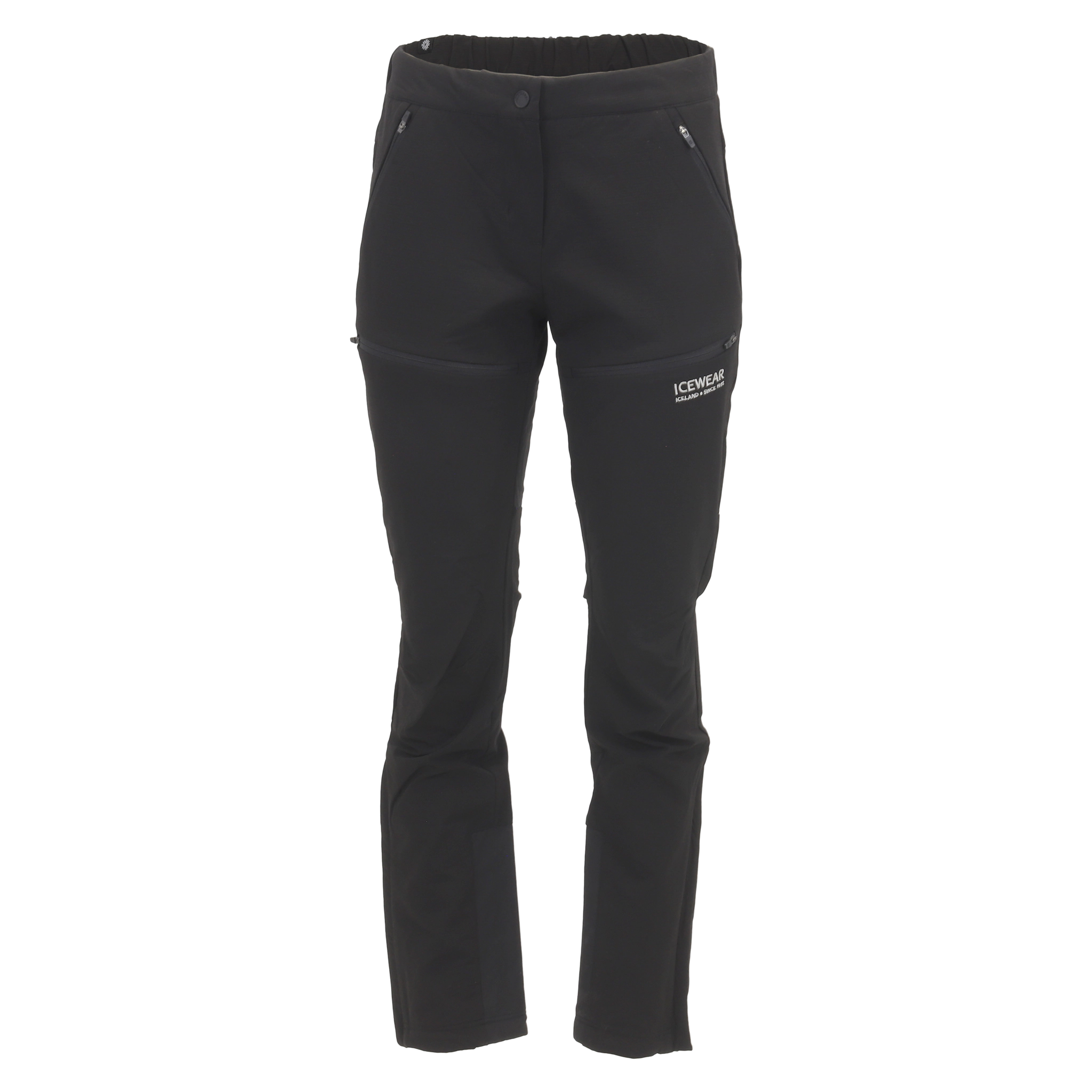 skalafell-black-softshell-women-outdoor-trousers_73.jpeg