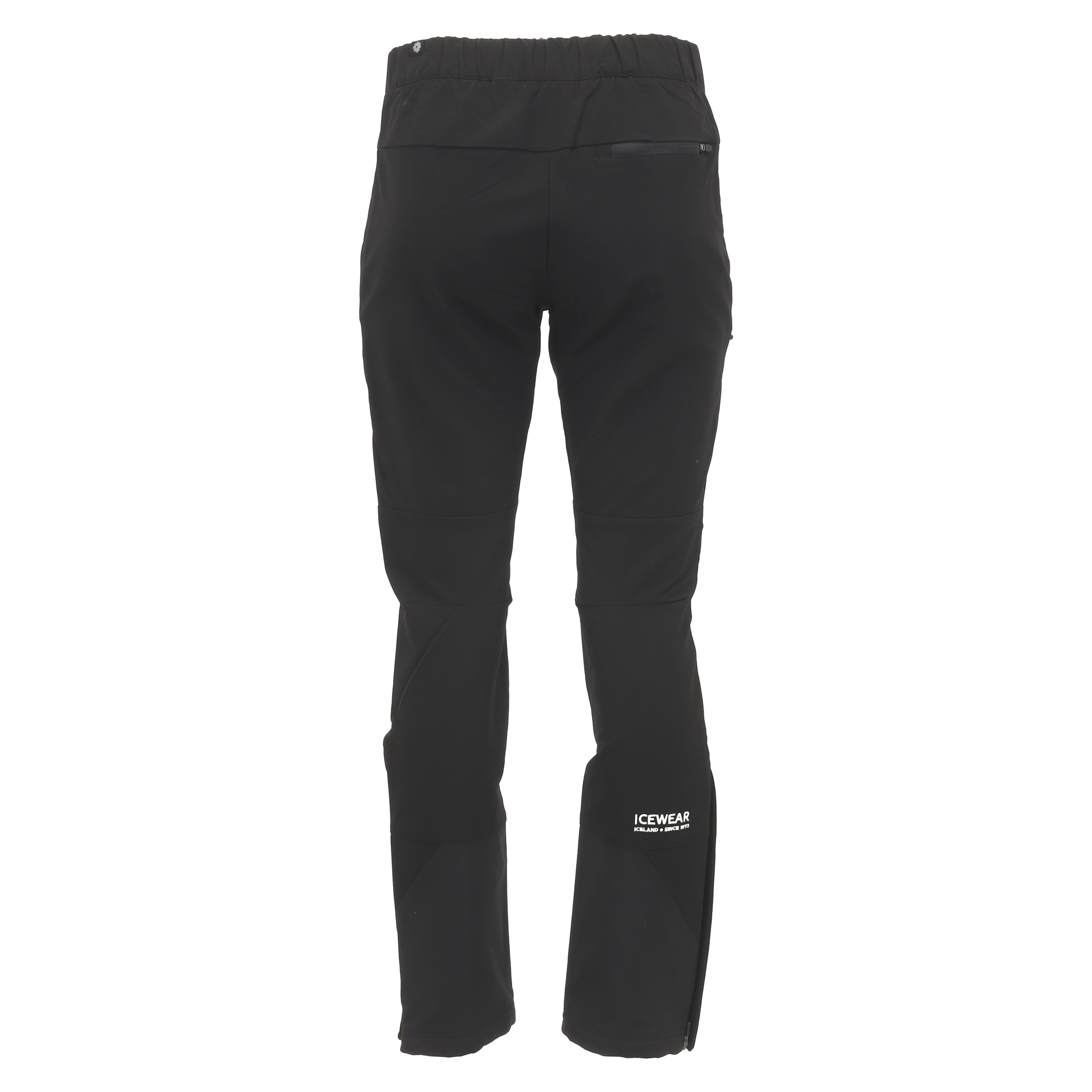 Skálafell women´s softshell hiking pants